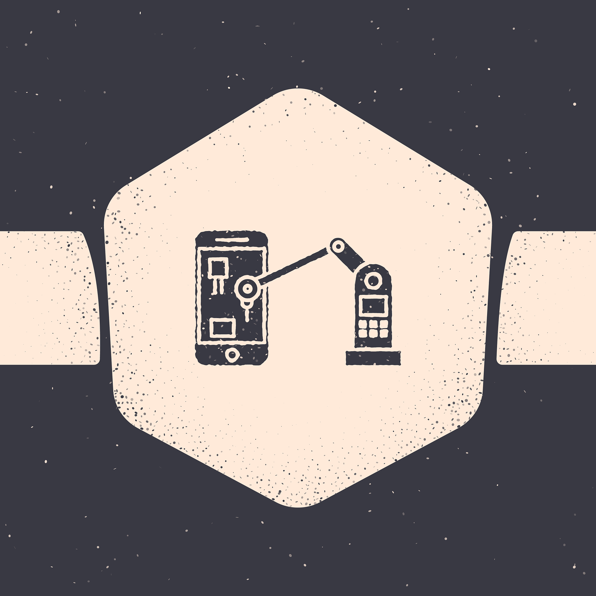 2020年安徽中专学校热门专业排行榜：助你选择最适合的职业方向