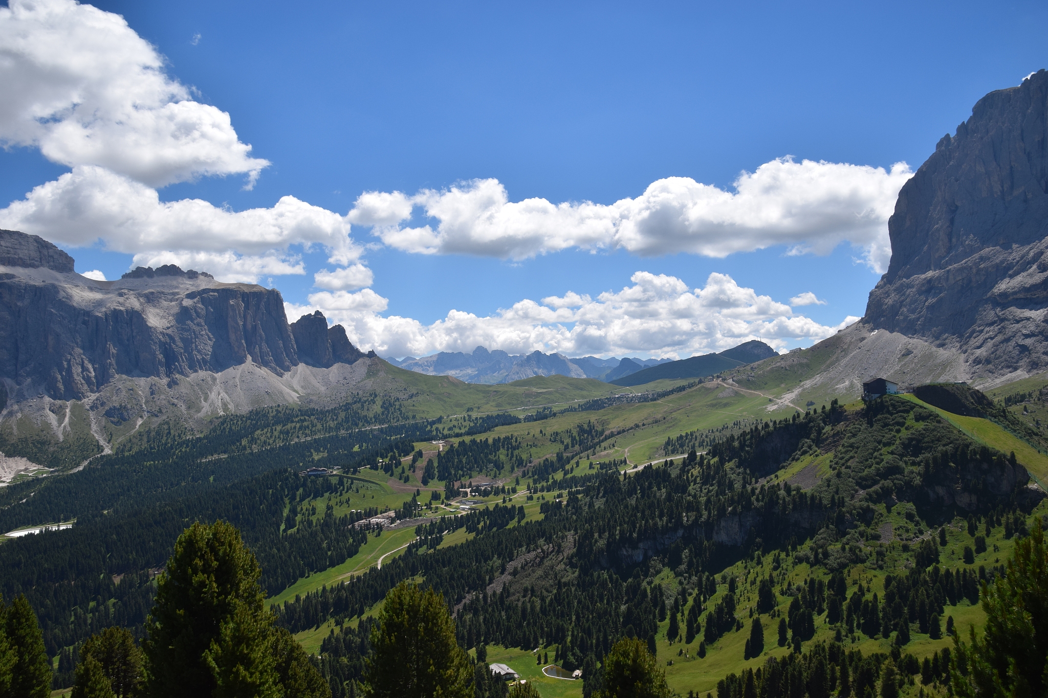 dolomiti43