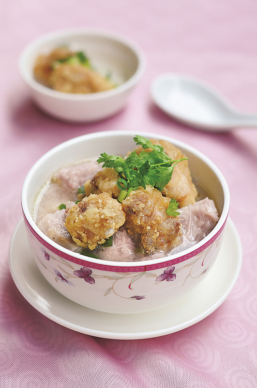 快手内测申请理由：热爱分享，渴望交流