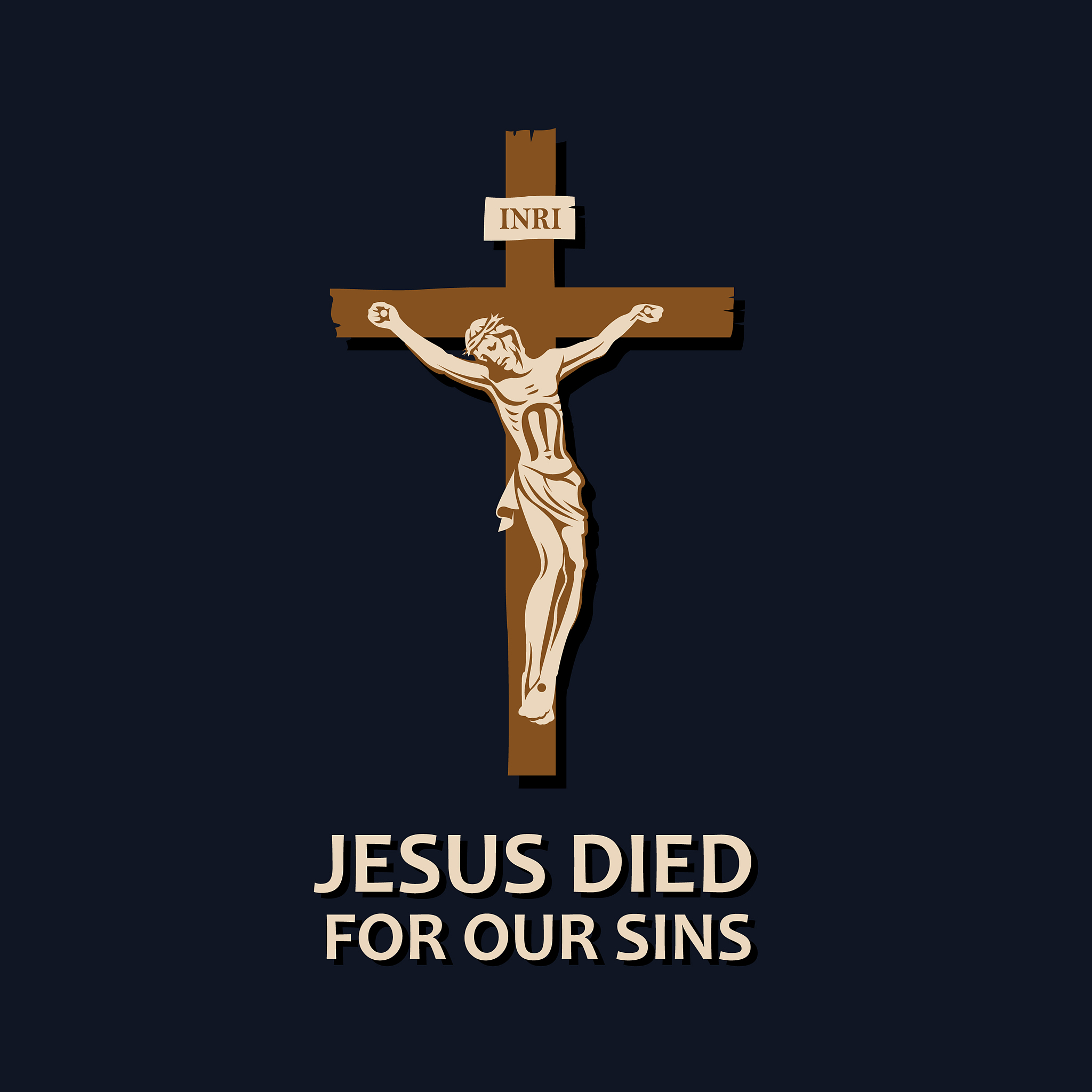 耶稣生平：历史、教义及重要性