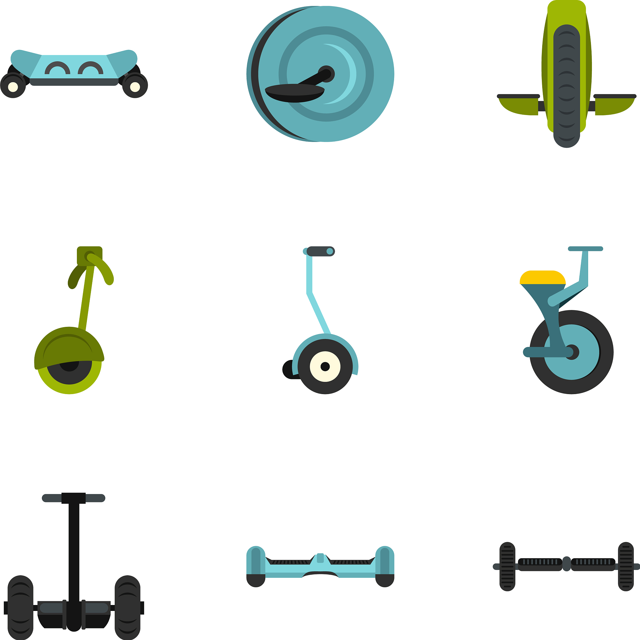 绍兴文理学院艺术设计专业介绍