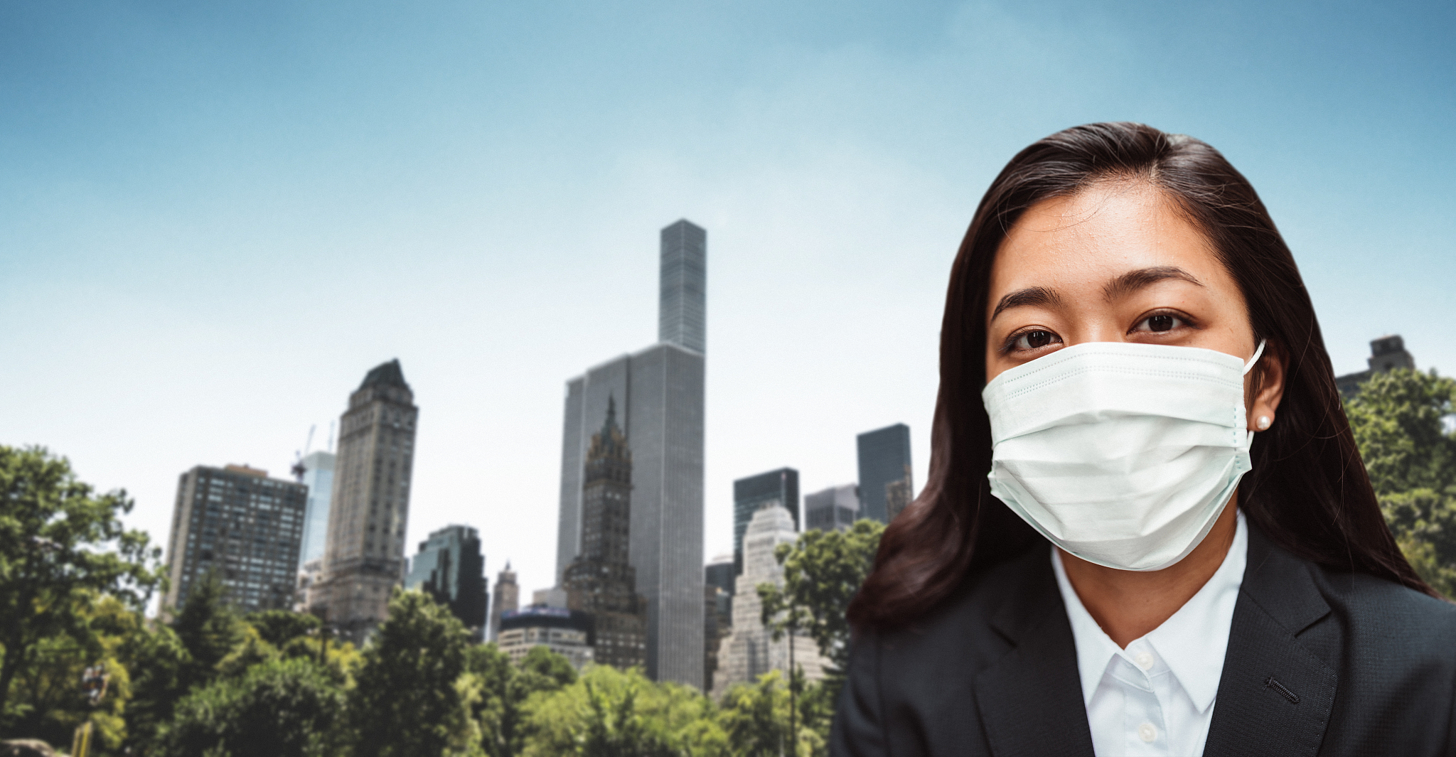 更改另外一种表达方式：尿道前列腺电切术TURP是目前国际上治疗前列腺疾病微创、安全、有效和患者痛苦小的一种手术方法