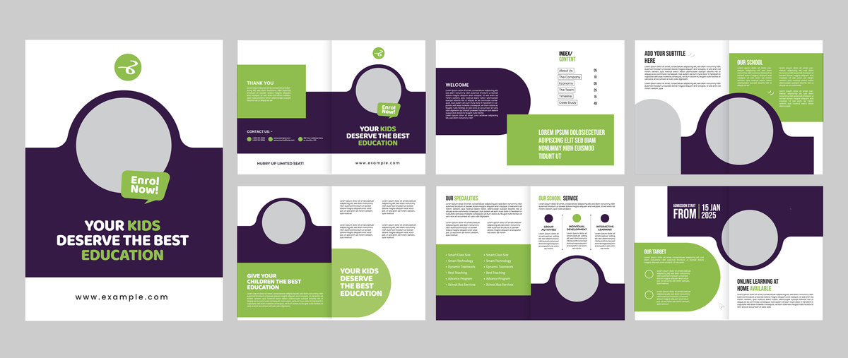 江苏省无锡汽车工程中等专业学校2023年招生简章