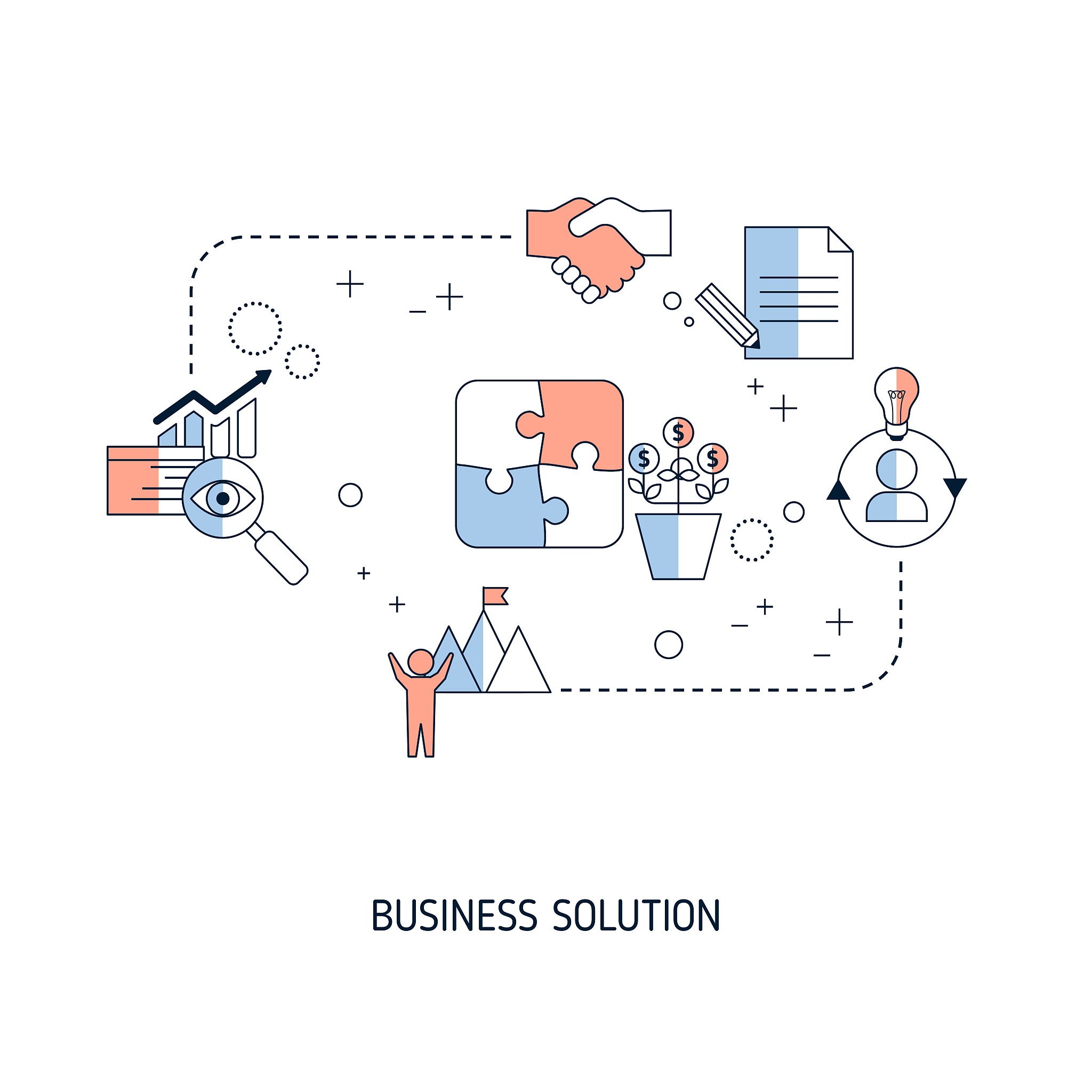 Transformer Process Rank Explained: Types and Applications