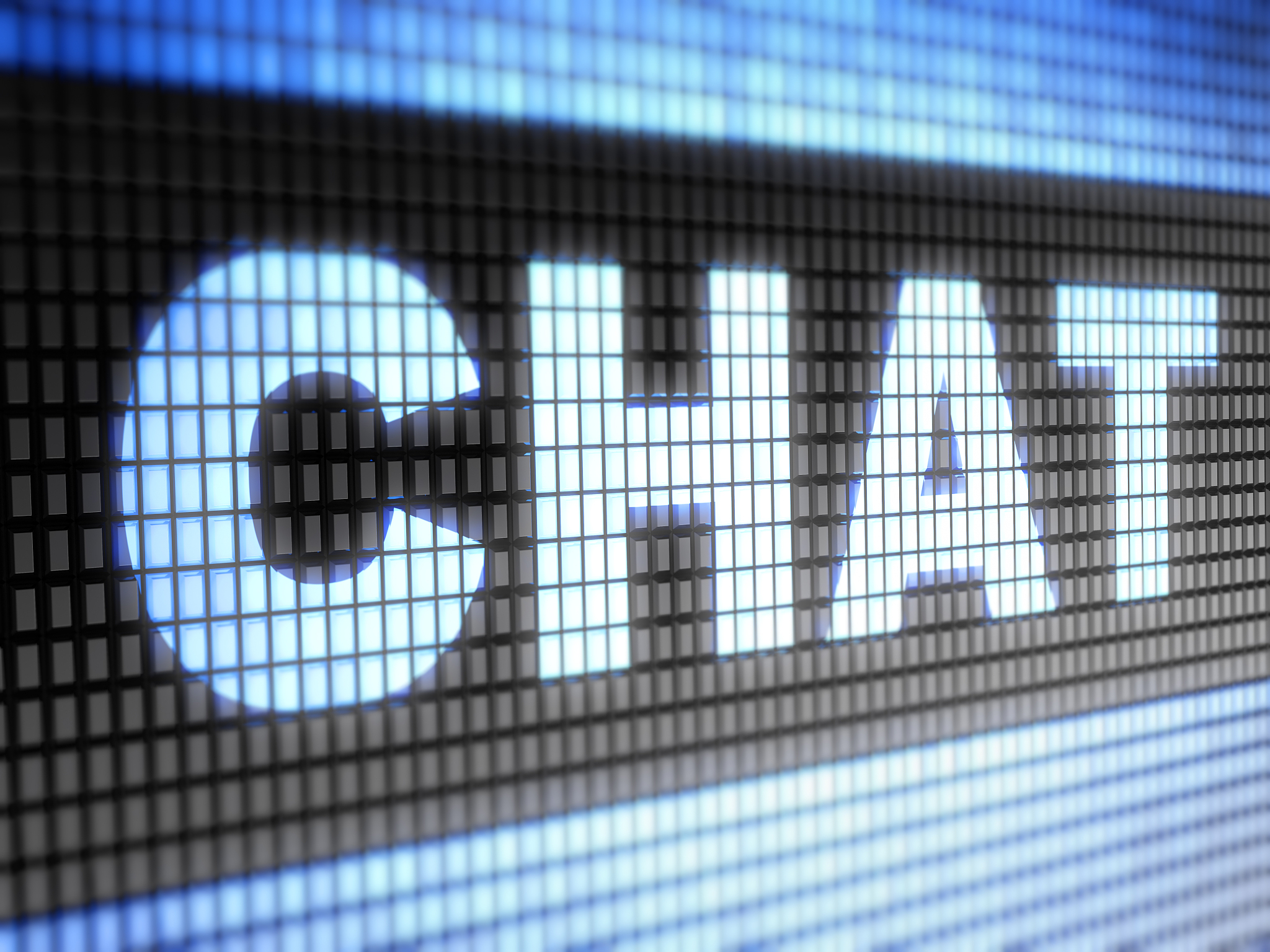 基于ESG评价体系的电力企业信息披露质量研究——以H公司为例