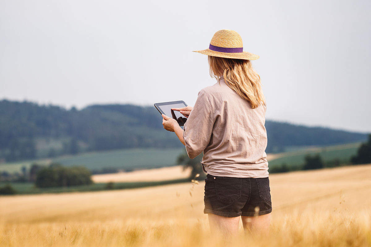 曲靖市农业技术学校2019年初中起点高职报读条件 - 报考指南