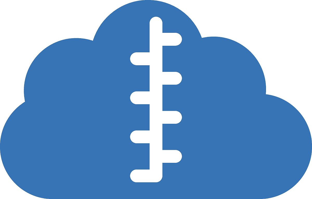 国内云桌面厂商排名：Top 10 云桌面服务提供商