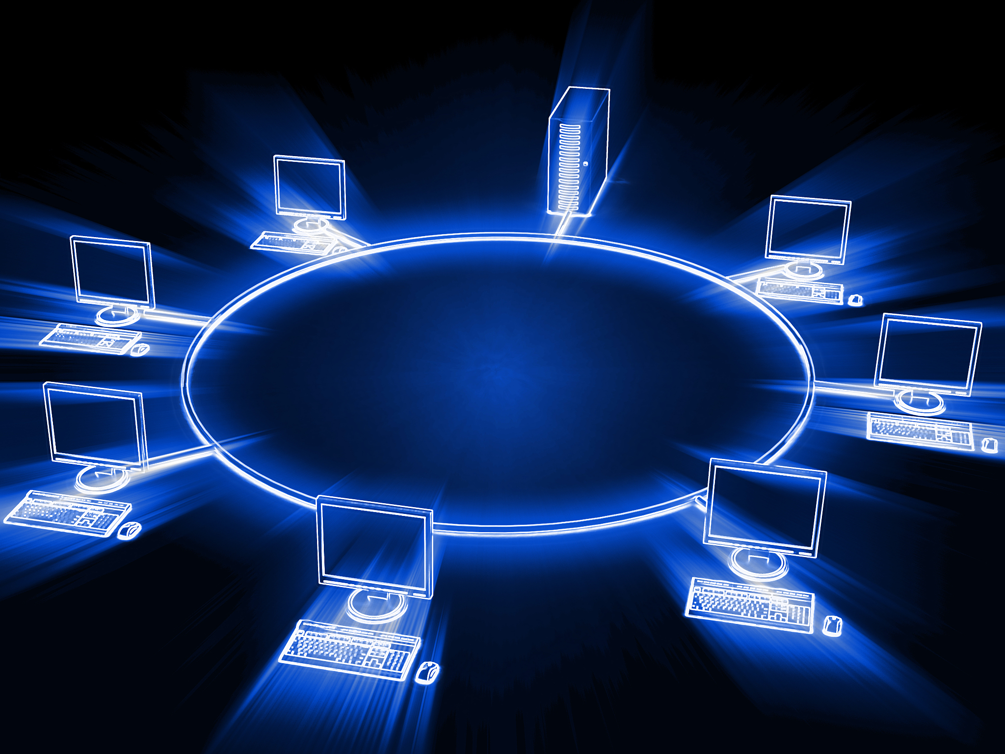 广西农业职业技术学院计算机网络技术专业课程设置及就业方向