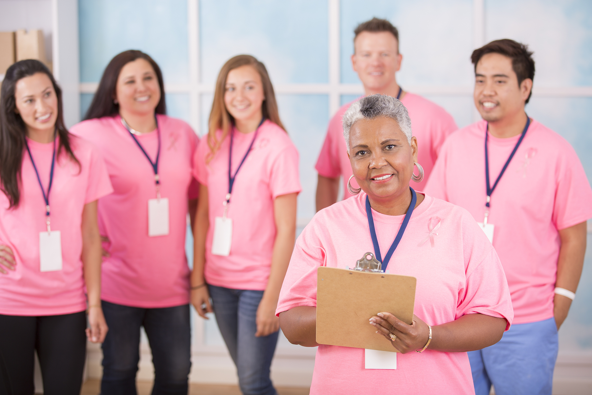 混合主义：结合不同体制，实现社会进步的政治理念