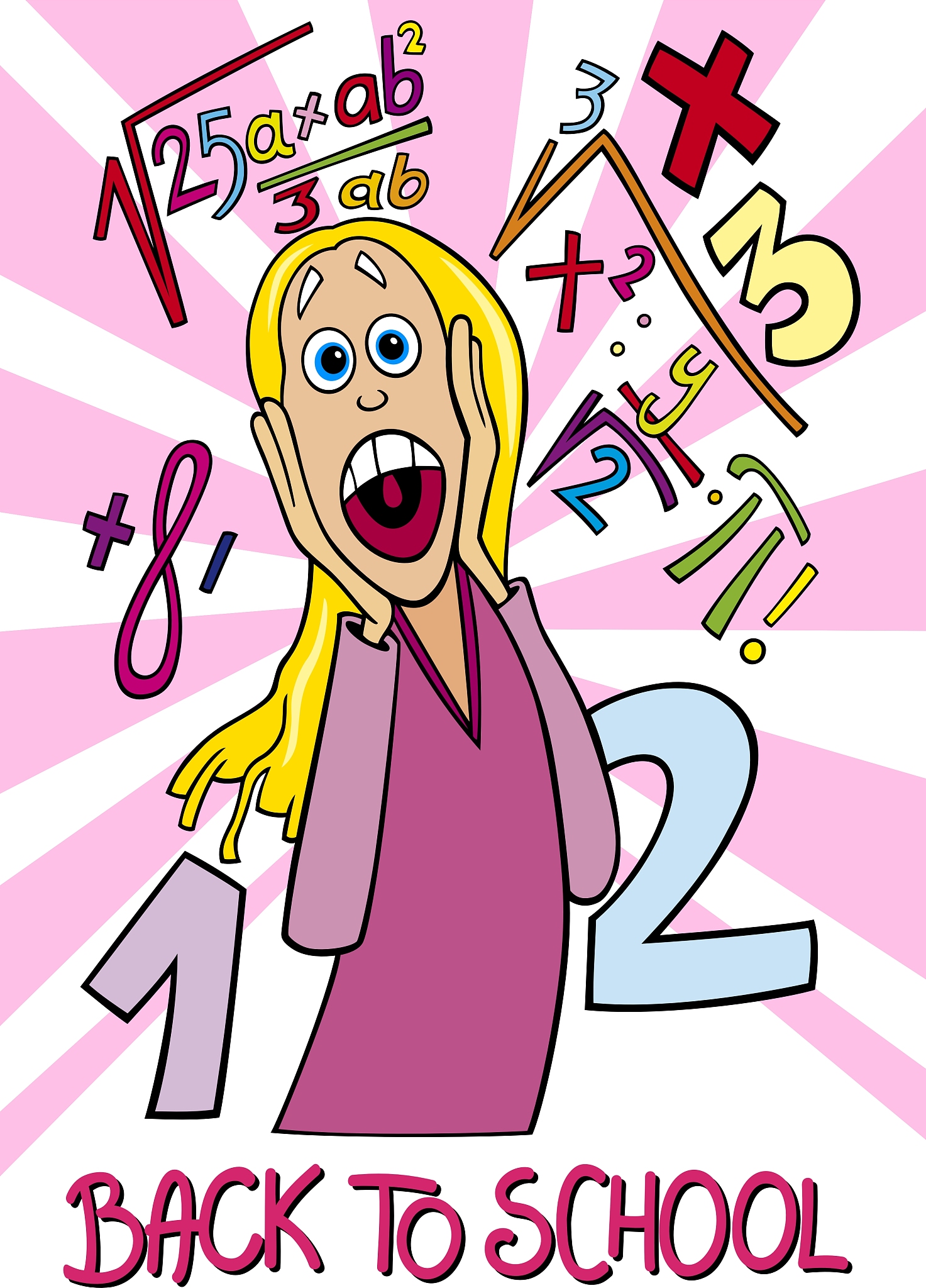 永州市职高考数学试卷永州市2023年初中毕业学业考试试卷数学