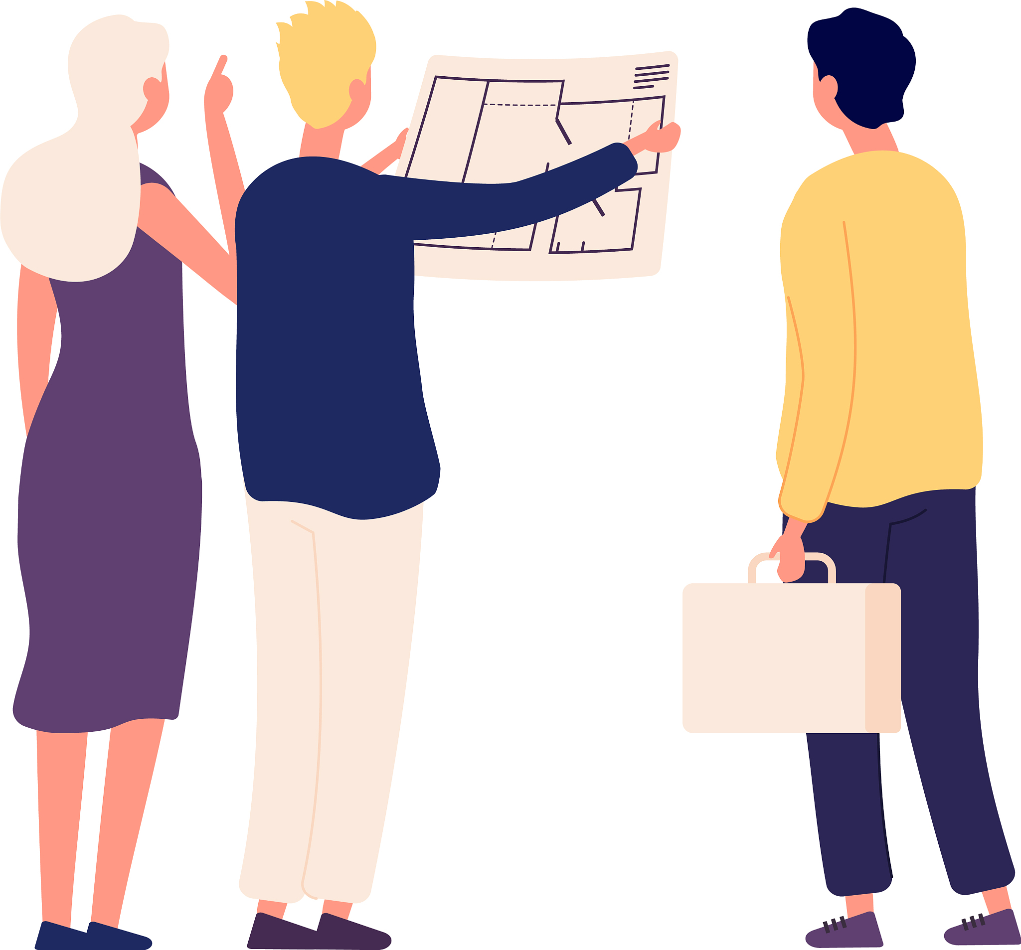 临夏现代职业学院汽车营销与服务专业怎么样