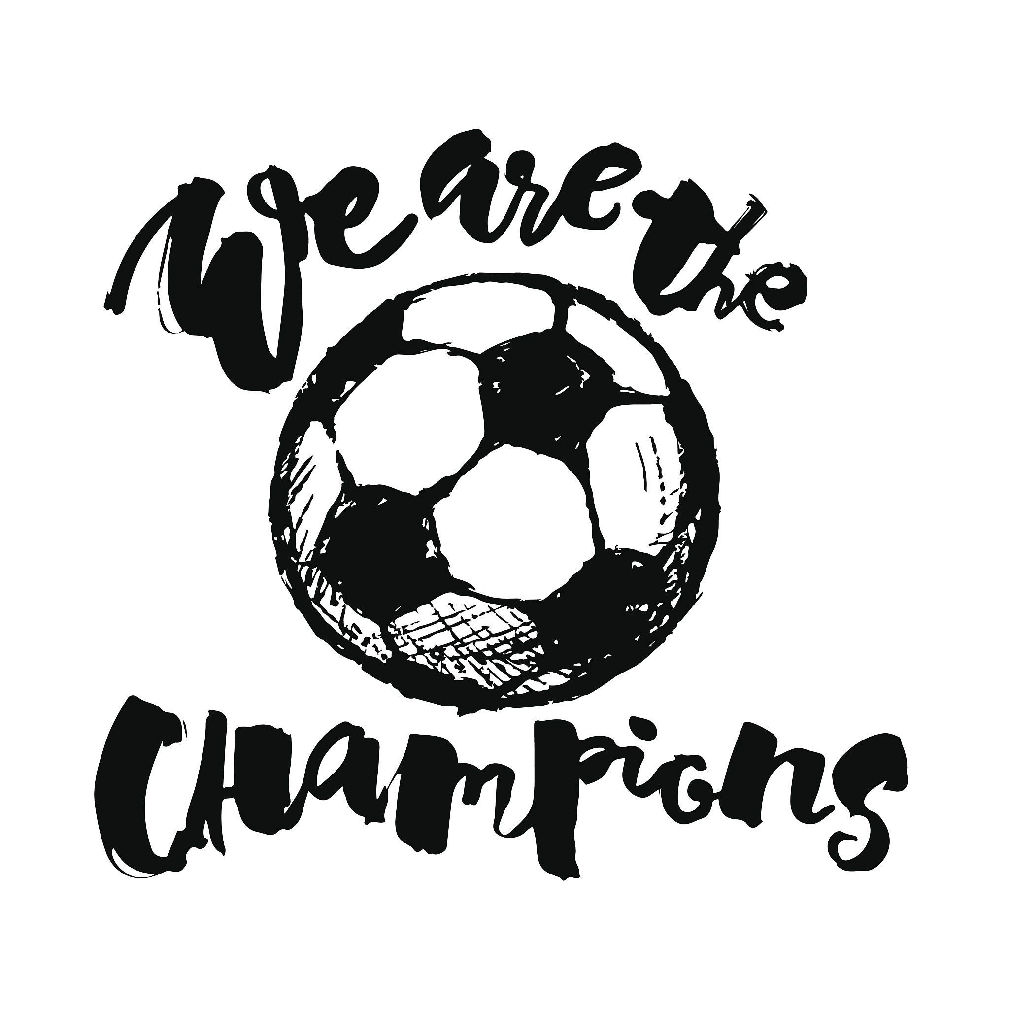 巴黎足球中译英