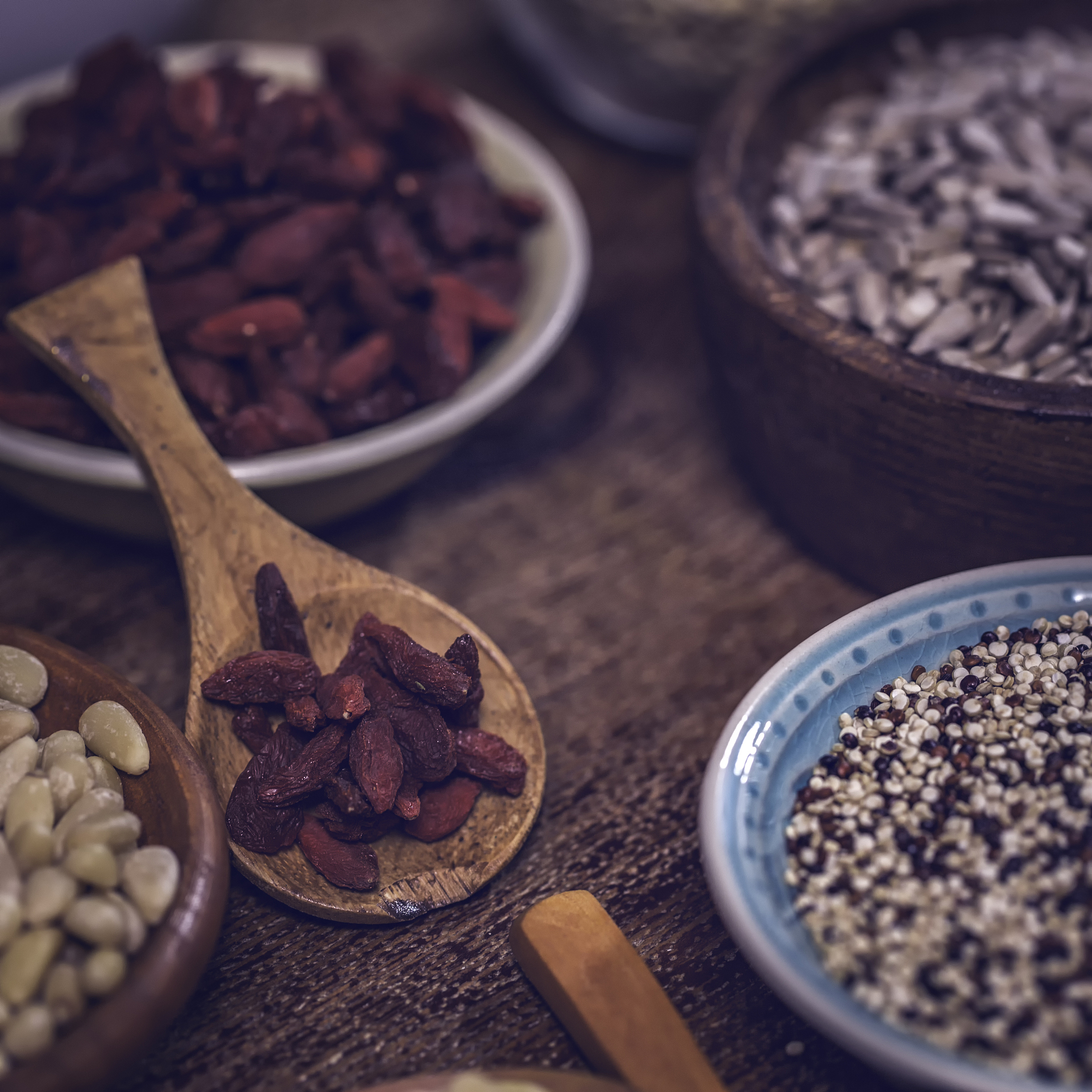 玛莎拉调料成分揭秘：肉桂、丁香、小豆蔻等香料的完美融合