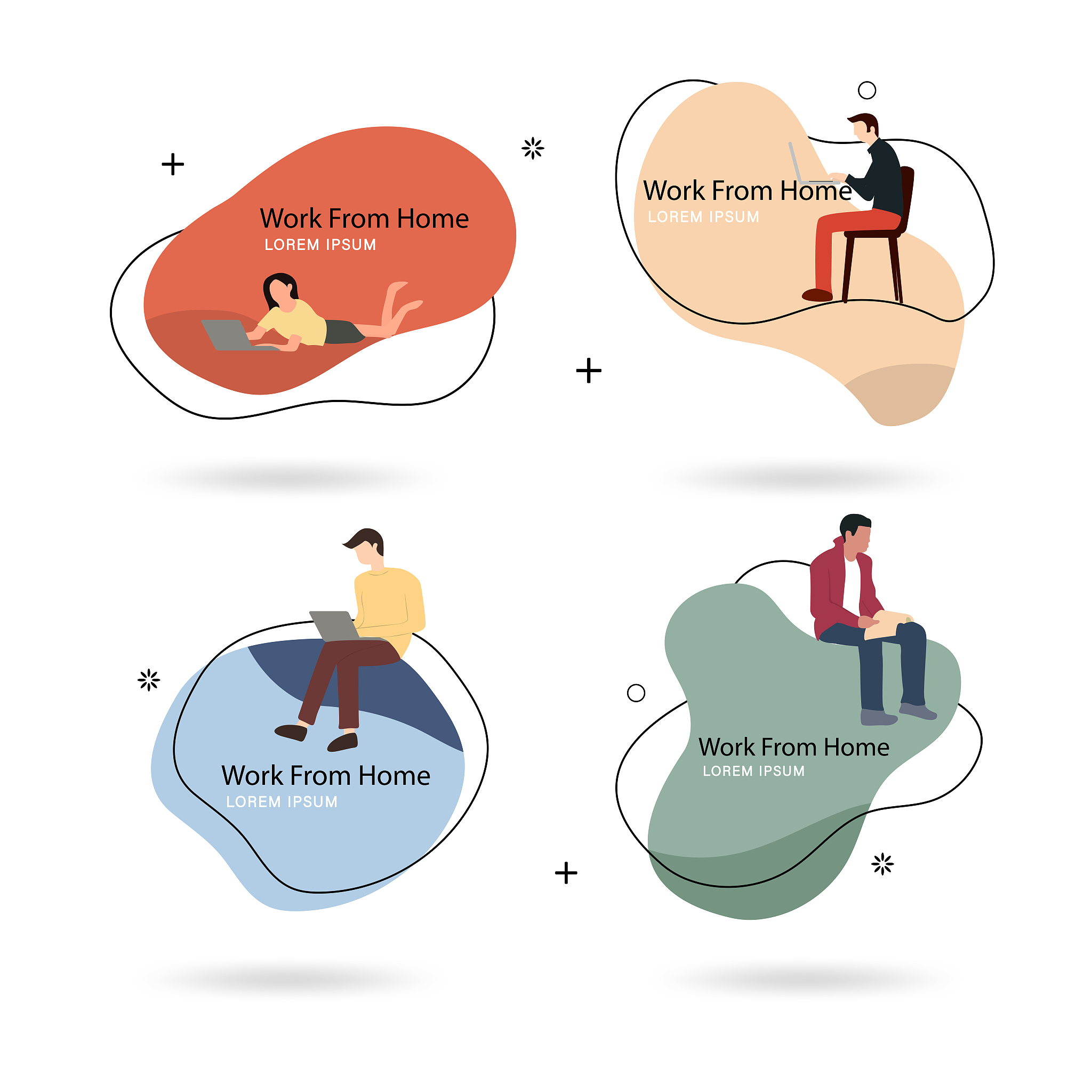 1绪 论	1
1.1相关的概念	1
1.1.1伦理困境	1
1.1.2护理伦理困境	1
1.2目的及意义	1
2概述	3
2.1.1护理伦理困境的基本理论	3
2.1.2完善护理伦理困境的相关理论	3
3国外研究现状	5
4国内研究现状	7
5启示及建议	9
5.1重视护士伦理教育，树立正确的价值观	9
5.2增强组织伦理支持，形成良好的伦理氛围	9
5.3打破专业壁垒，促进医护间的合作交流	9
请根据以上内容用中文写一篇论文结构与框架。