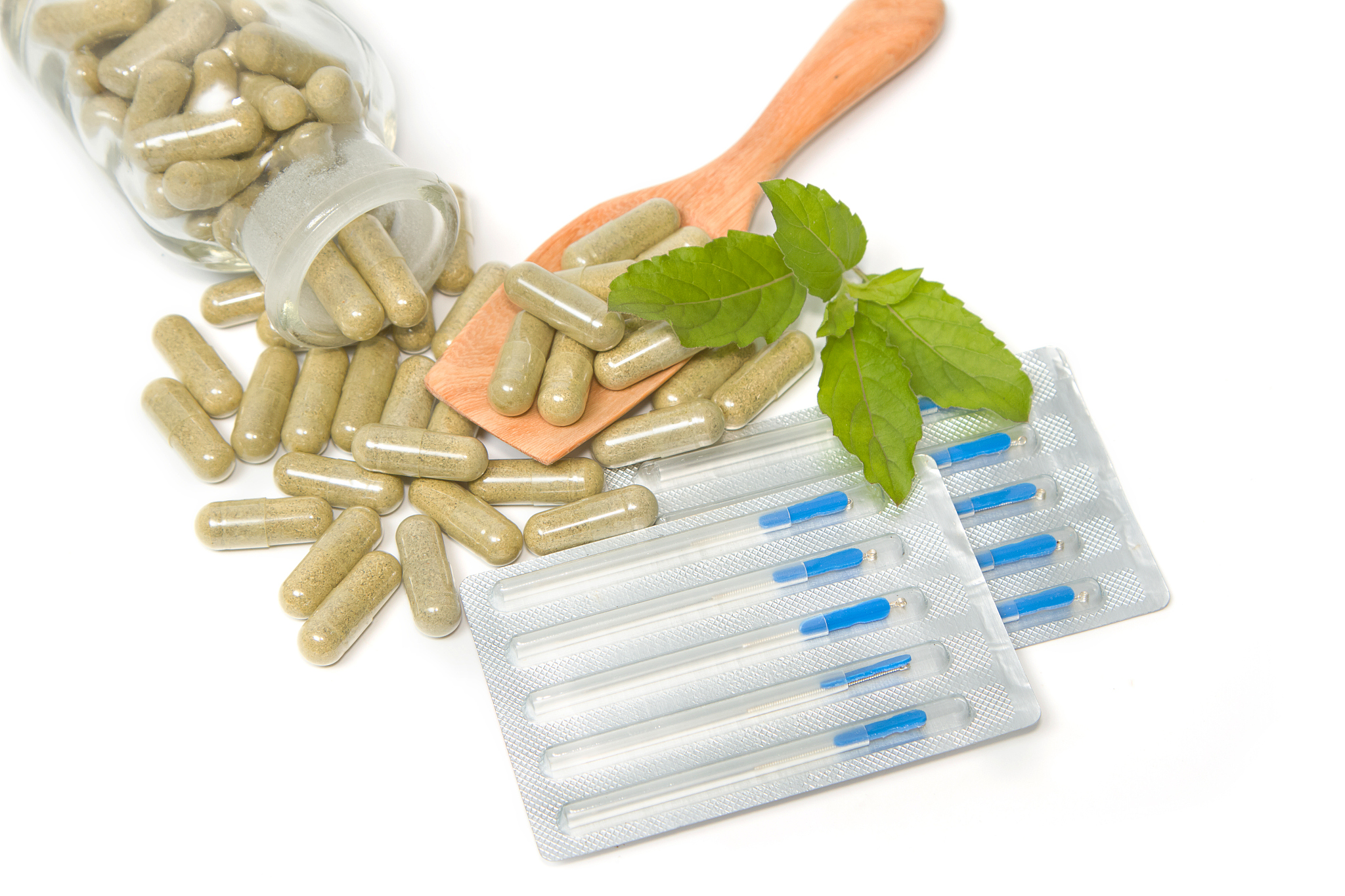 邵阳医学高等专科学校针灸推拿专业怎么样？教学质量、师资、设施、课程、就业前景全解析