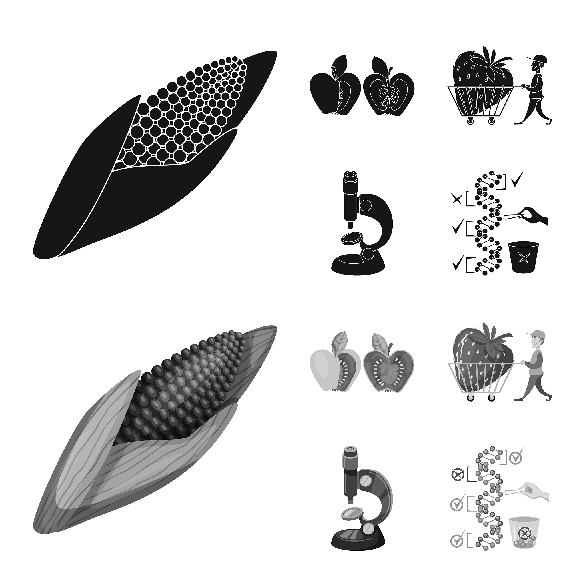 装配式混凝土结构质量验收标准及内容详解