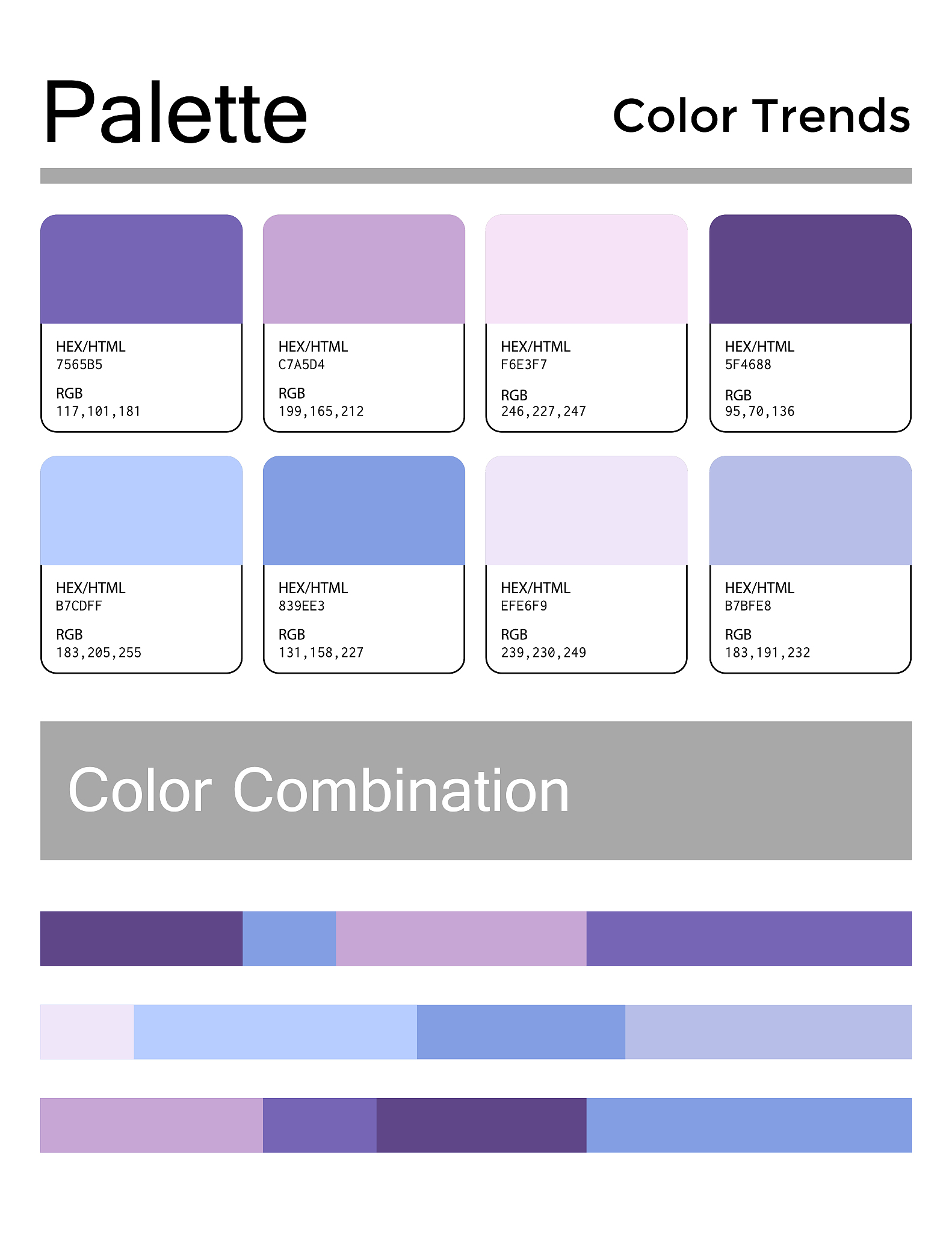 Python MyCobot 颜色识别代码解析：self.color 的作用和颜色识别问题