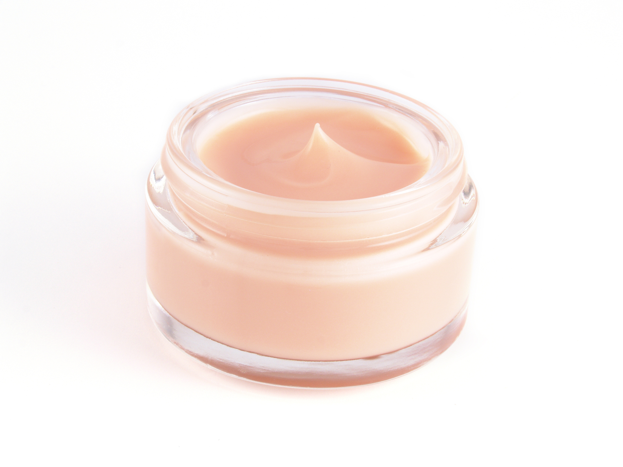 LumiVie亮采滋润霜可以缩小毛孔吗？