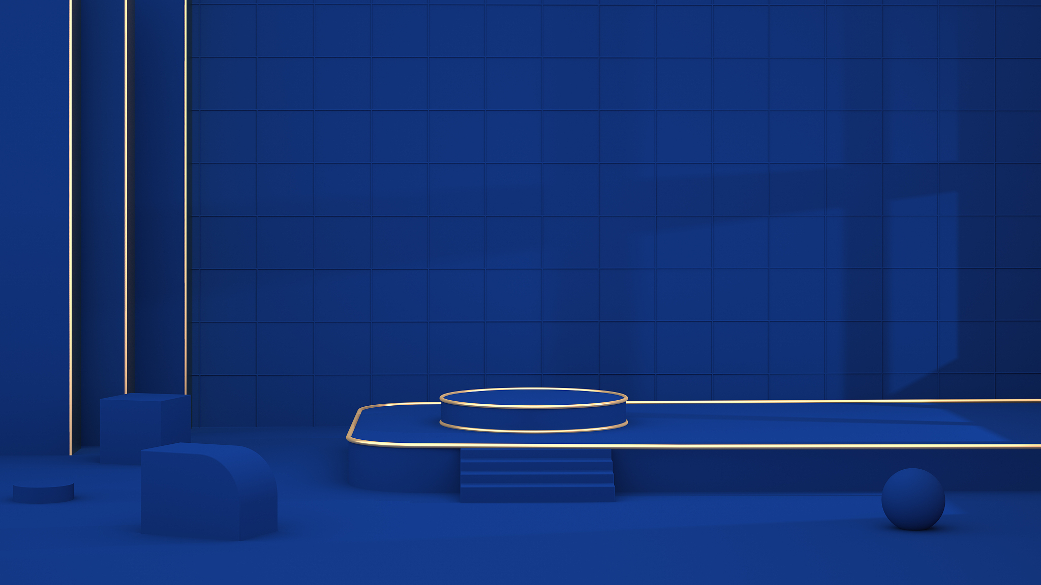 滨州电商学校铁道通讯信号好不好？有什么招生要求