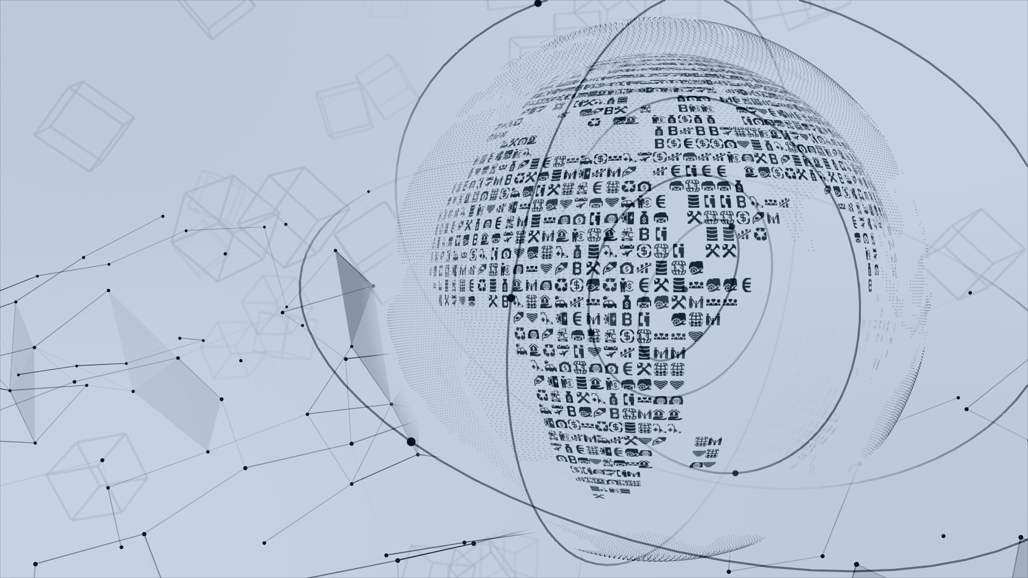 你可以给你自己取一个名称吗