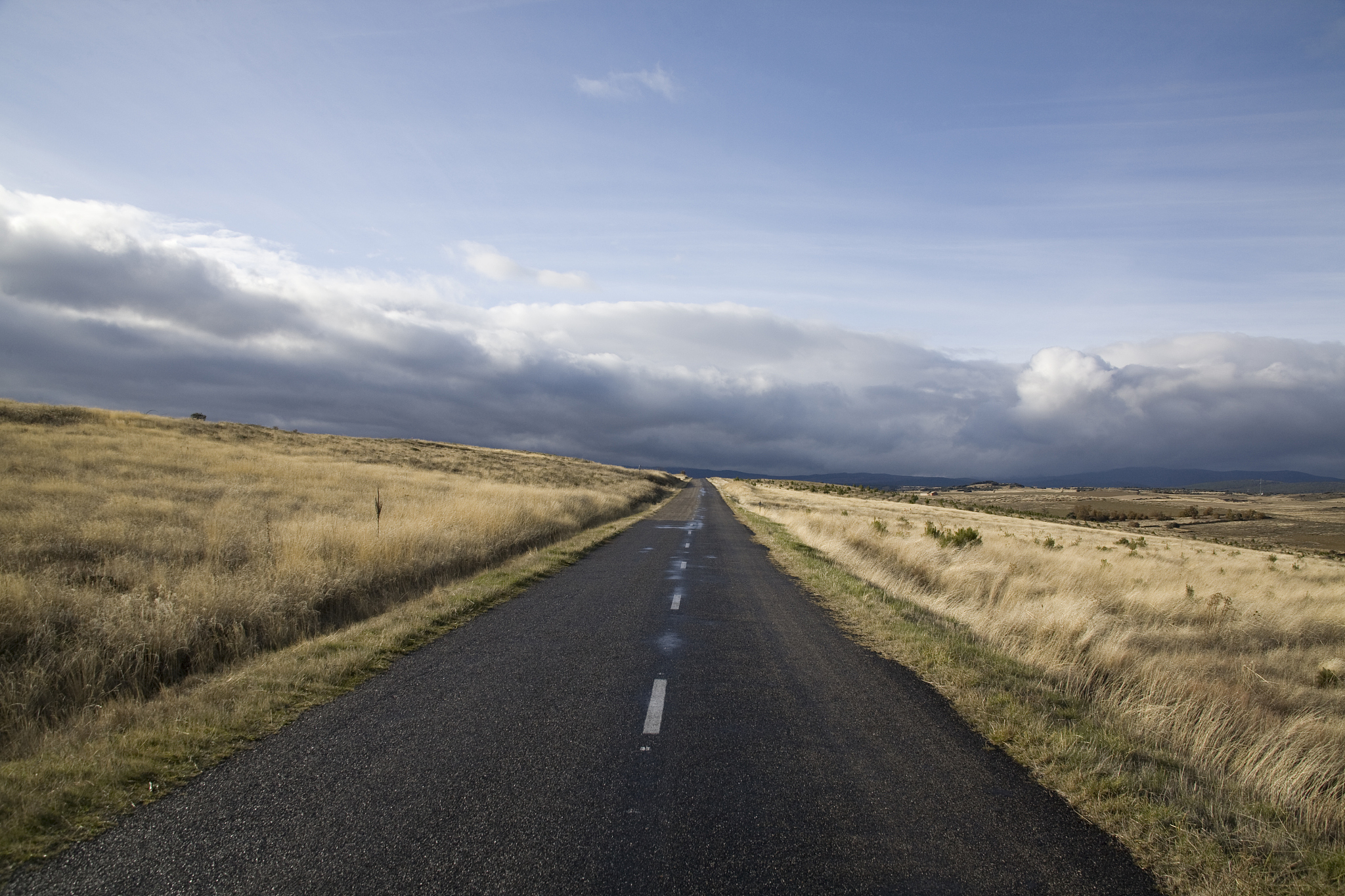 失恋爵士：寂寞路 - 用平静的旋律疗愈心伤