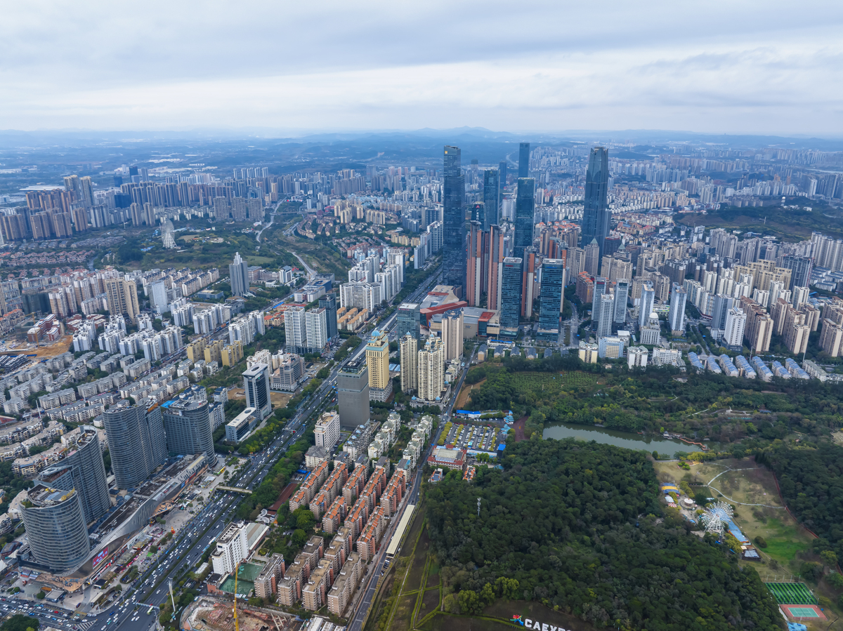南宁市媒体机构大全：报纸、广播、电视、网站