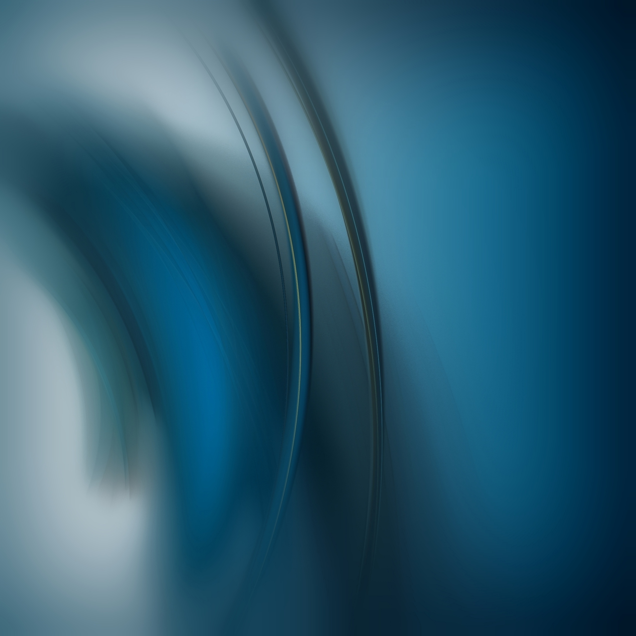 1600900分辨率和19201080