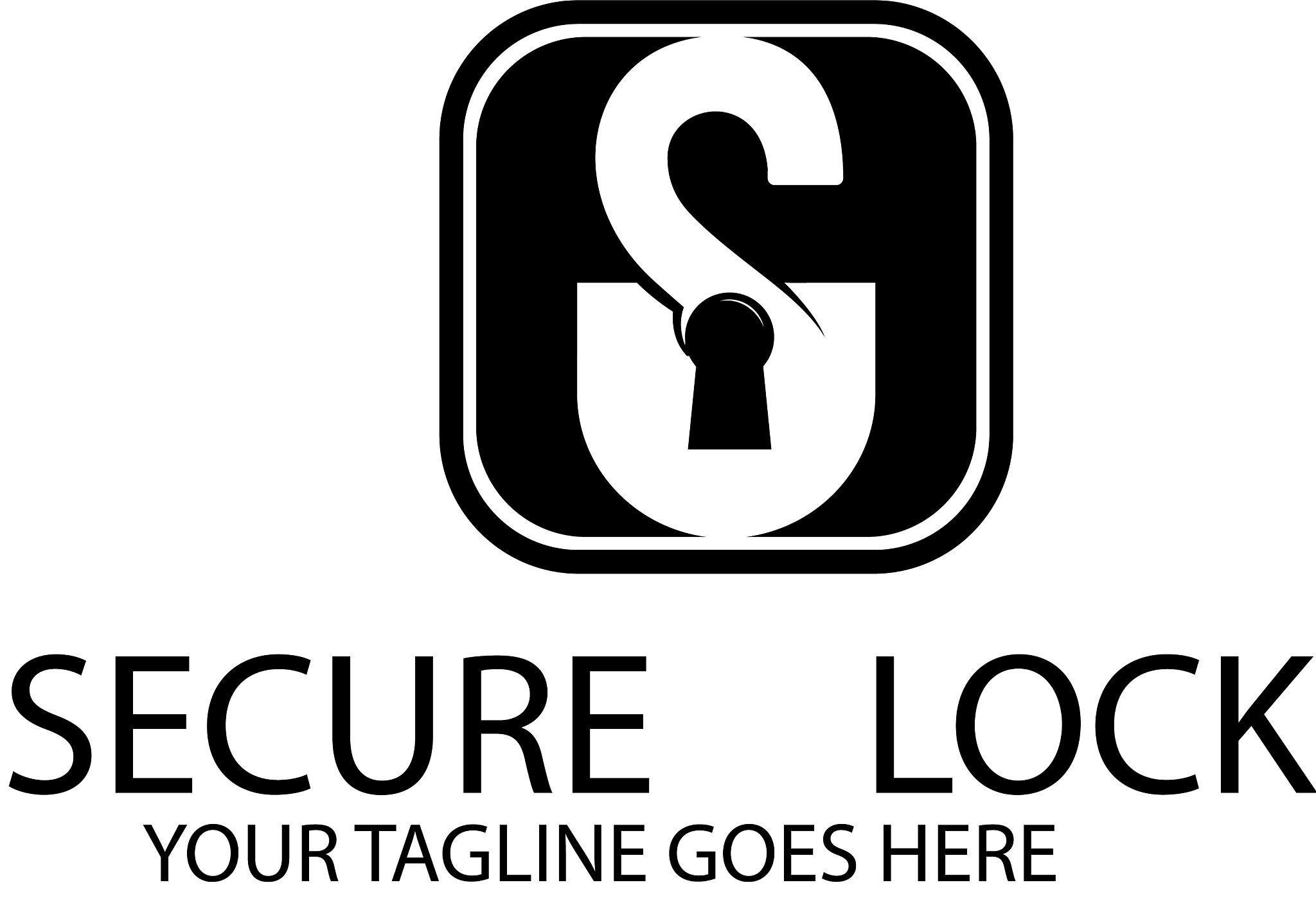lock&lock 和locknlock是一个厂商吗
