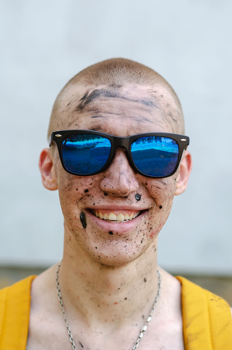 南京航空技工学校2021年有哪些专业