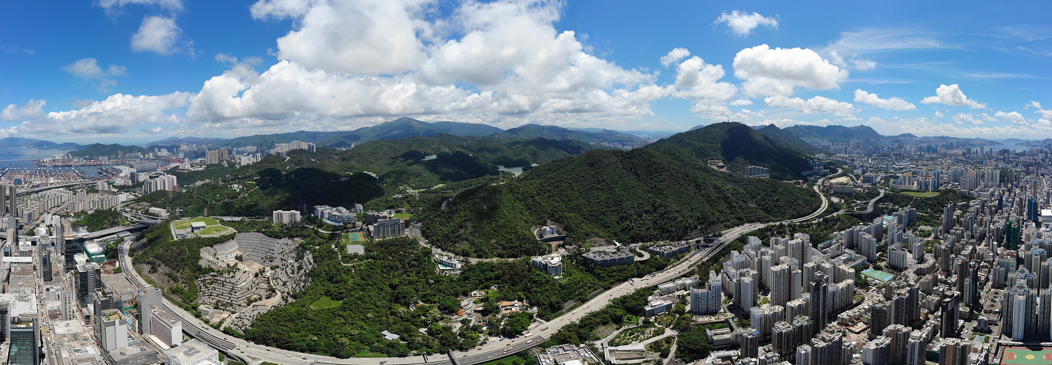 云南工商学院航空无人机管理专业就业前景怎么样？