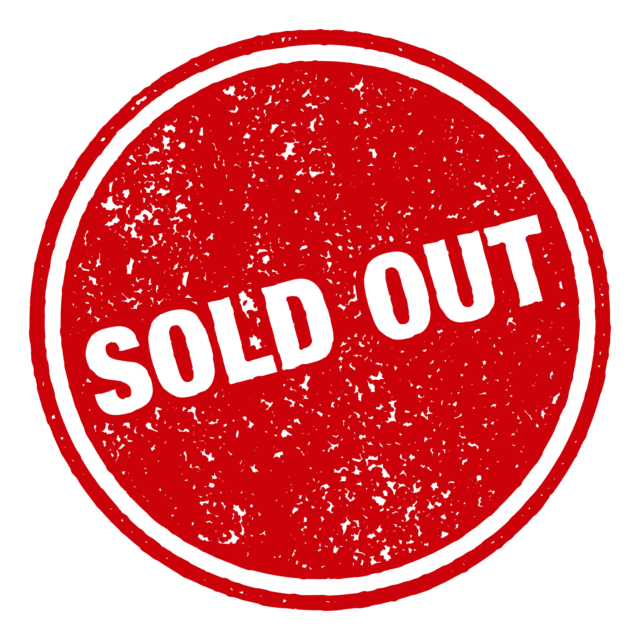 <%= @product.title %> - 价格 ¥<%= @product.price %> | 销量 <%= @product.sold_count %> | 评价 <%= @product.review_count %> | 评分 <%= '★' * @product.rating.floor %><%= '☆' * (5 - @product.rating.floor) %>