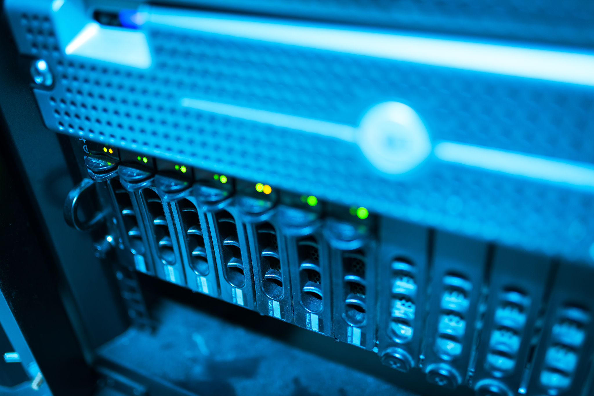 大学安全精细画像：8个关键领域全面解读