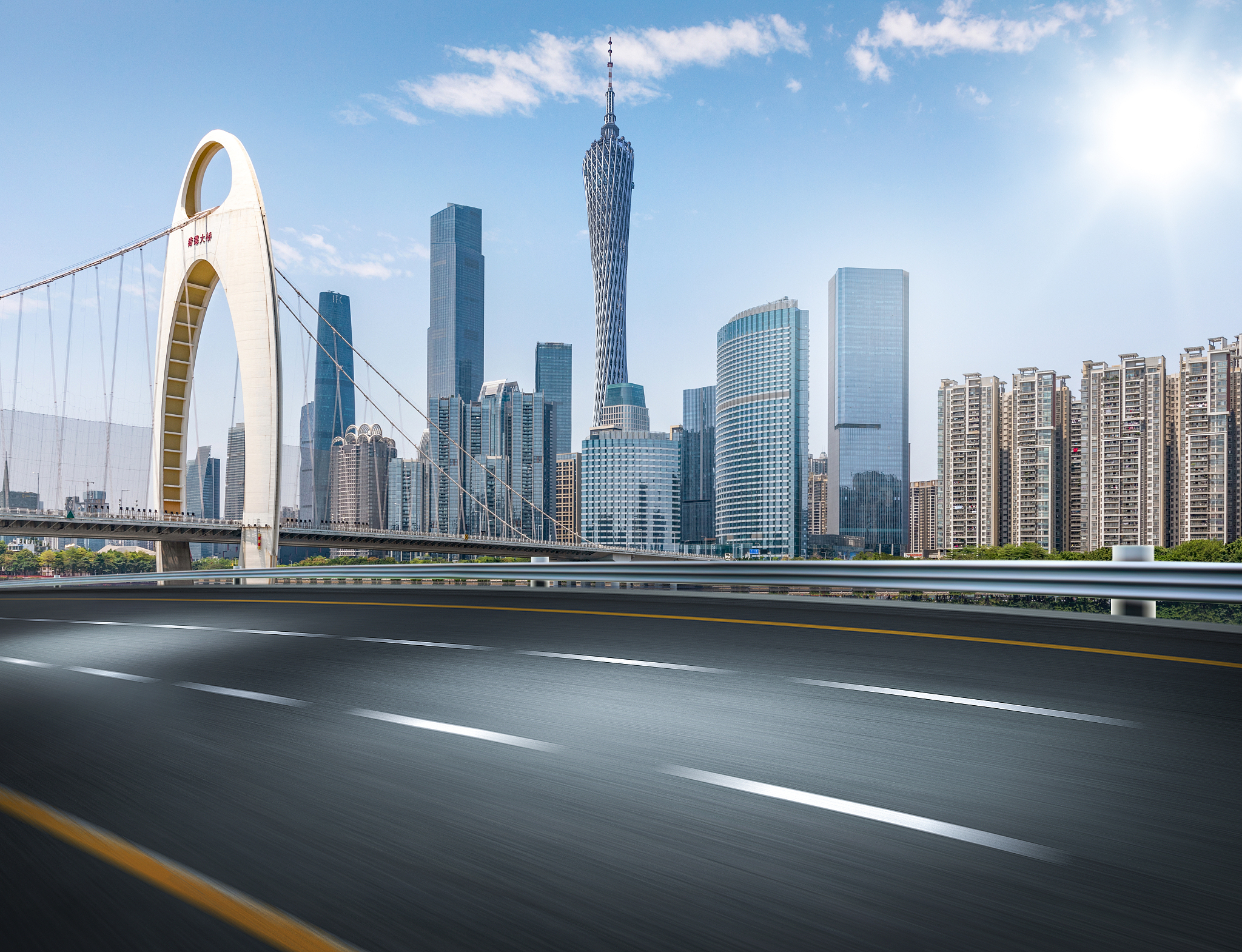 江西外语外贸职业学院专业介绍