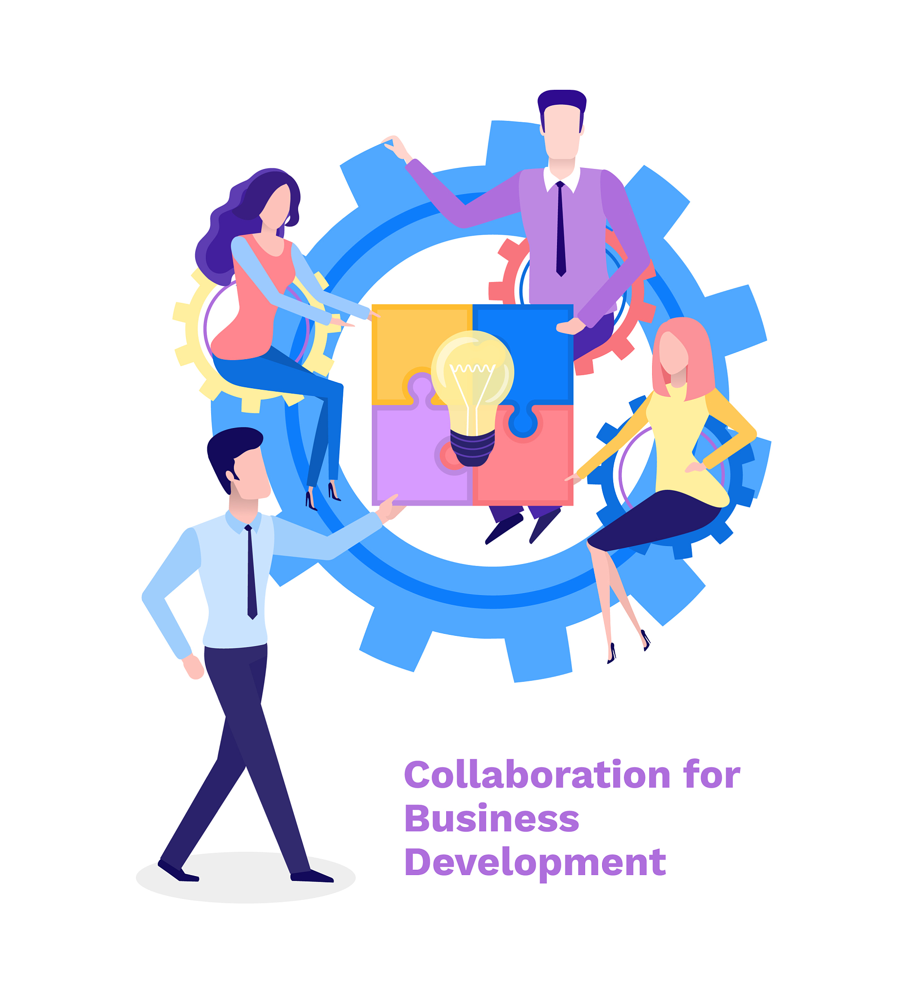 HY公司员工绩效考核沟通反馈机制：提升绩效，促进发展