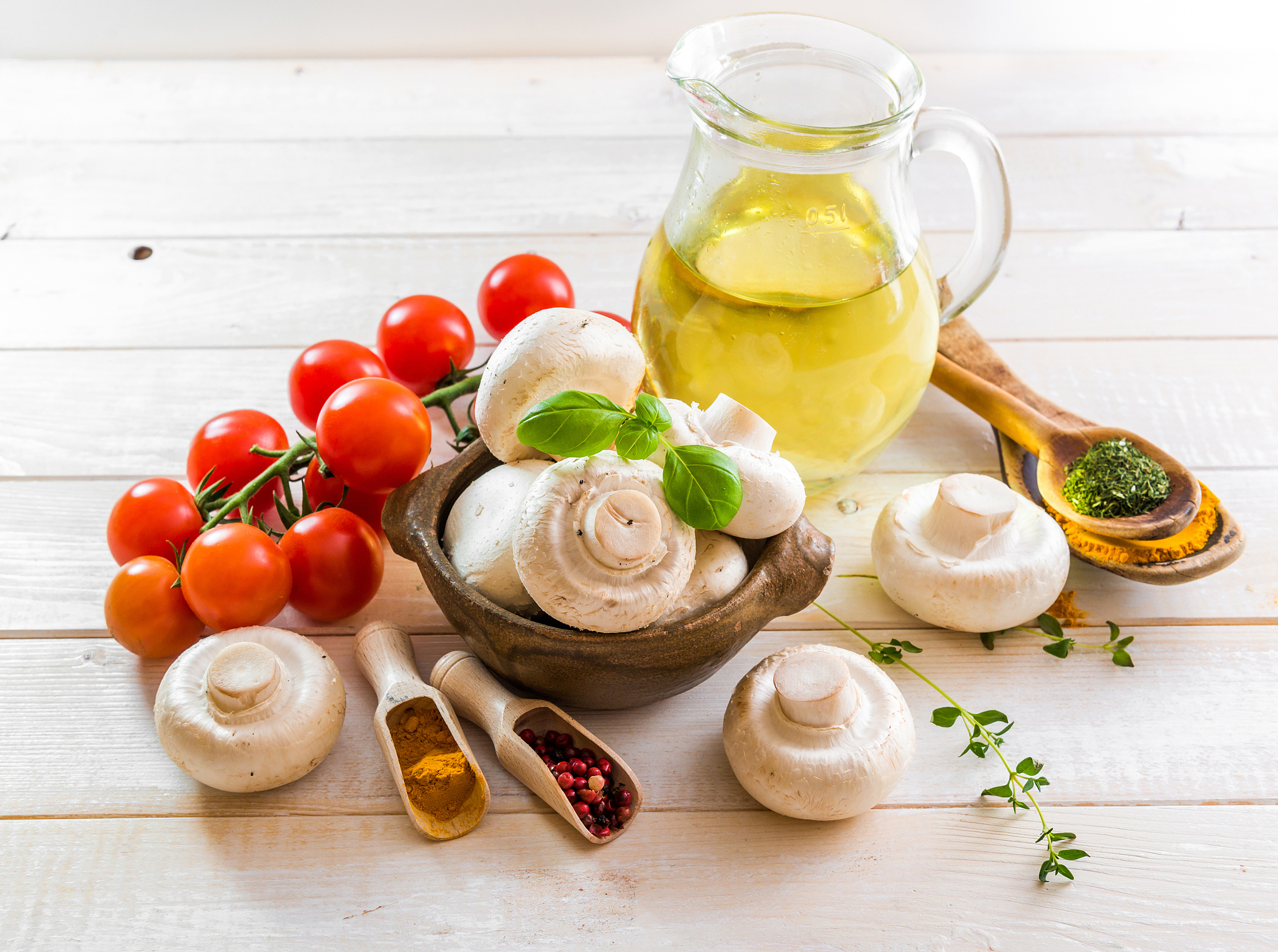 脑出血患者可以喝蜂蜜水吗？医生告诉你答案！