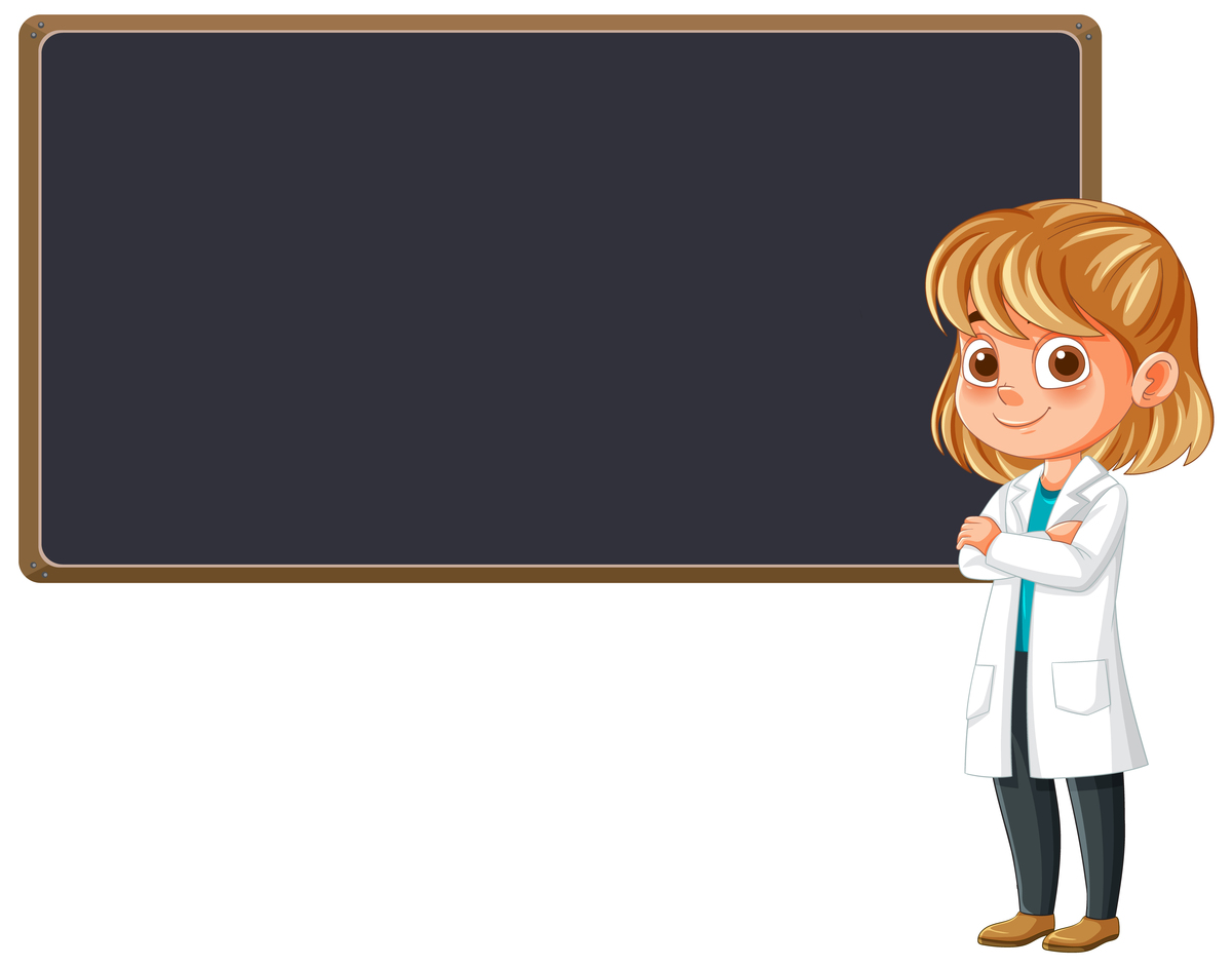 四川农业计算机大学2019年专业介绍：特色专业、重点专业和新兴专业