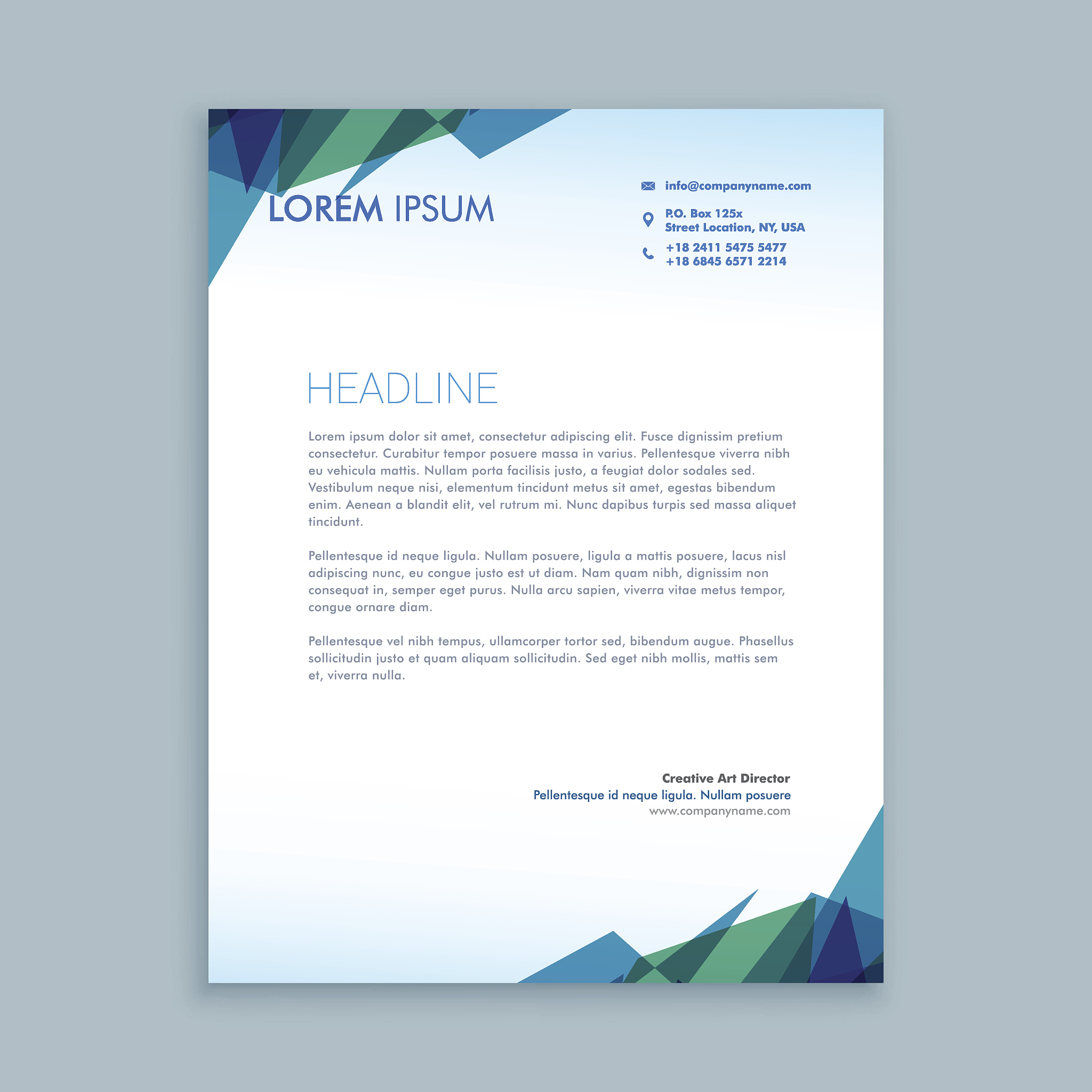 防汛物资采购合同 - [公司名称]与[公司名称]