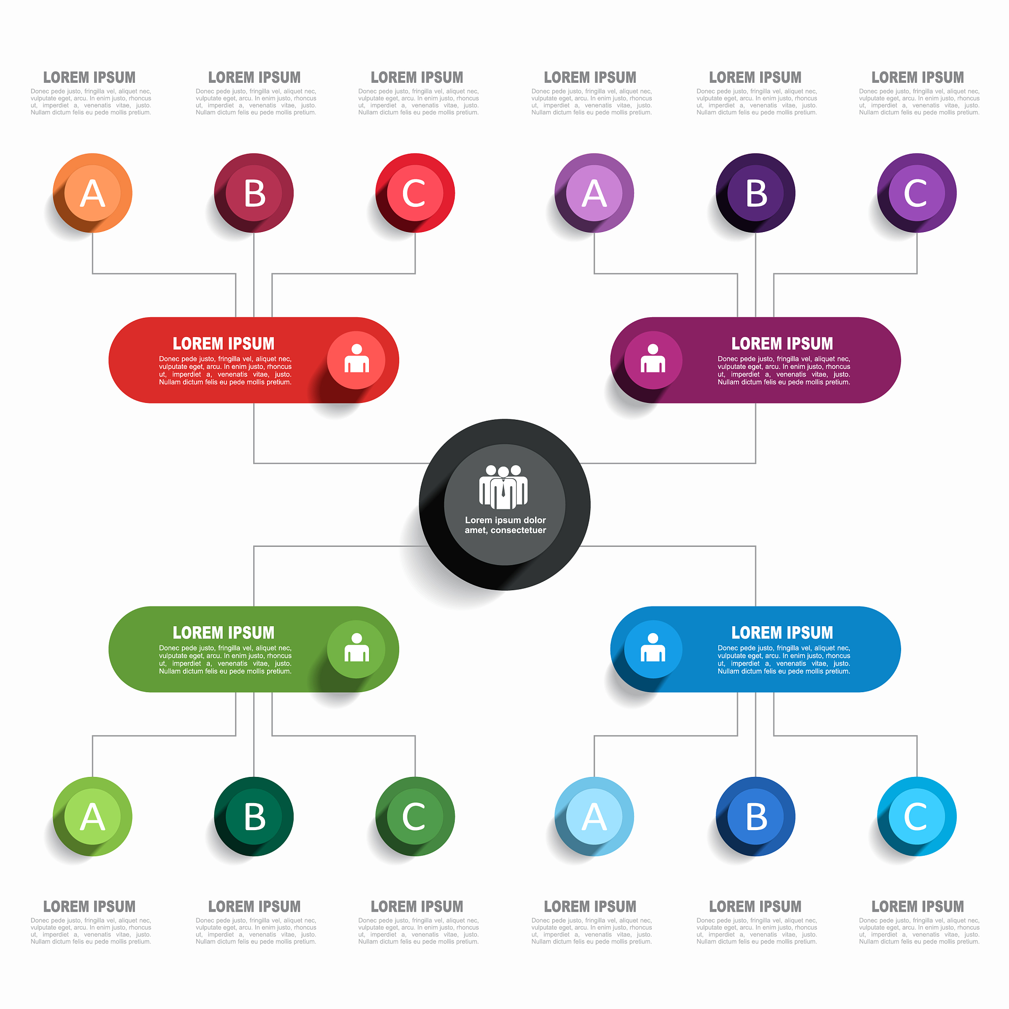 什么是框架结构体系？它有什么特点？