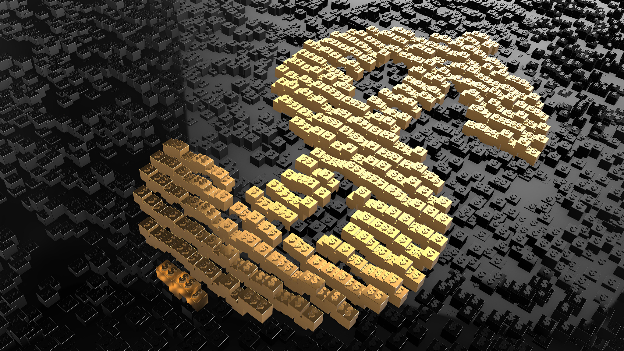 blockchain encryption for crypto currencies bitcoin financial mo