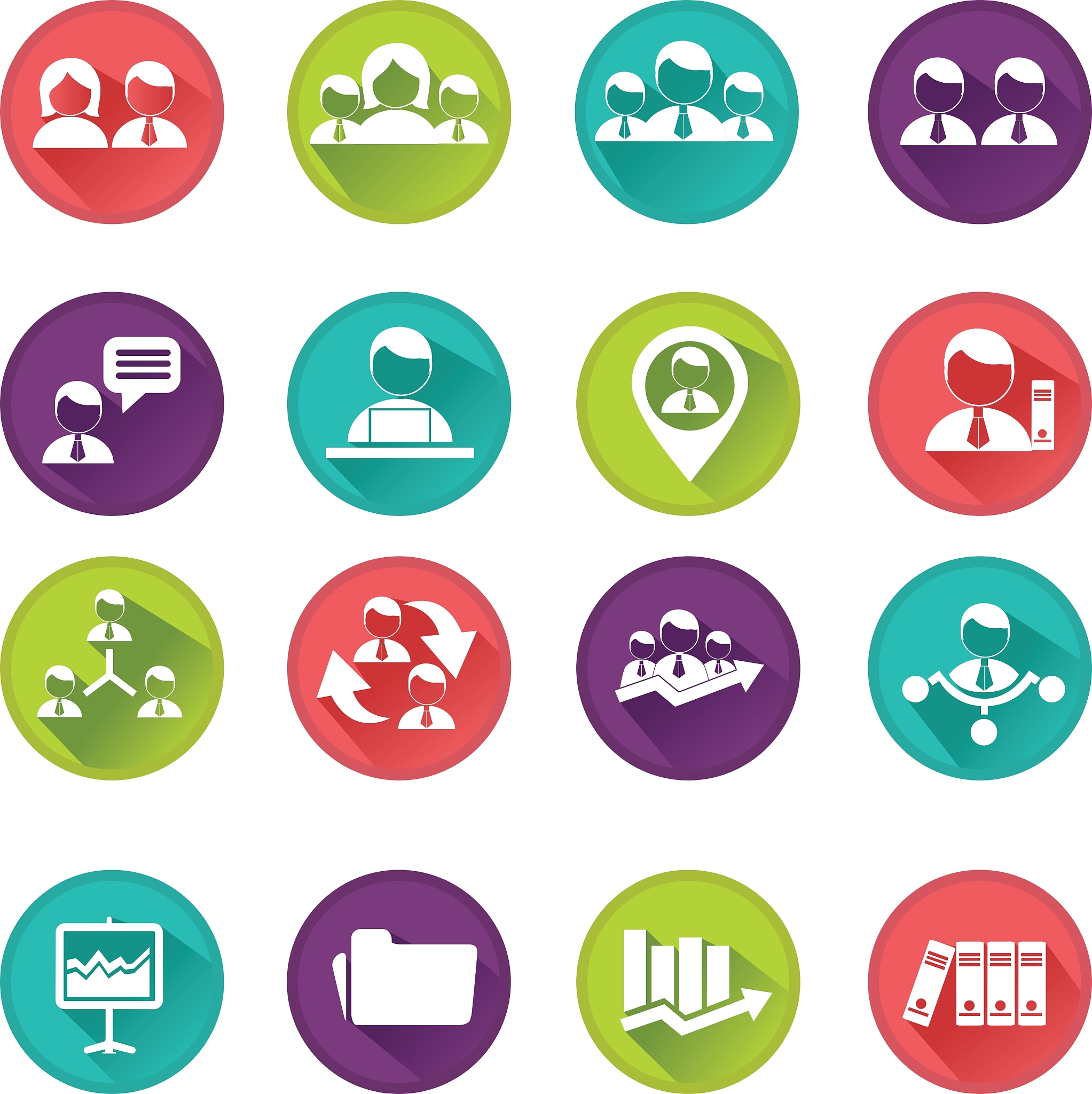 云南国土资源职业学院建筑工程造价专业就业前景好吗