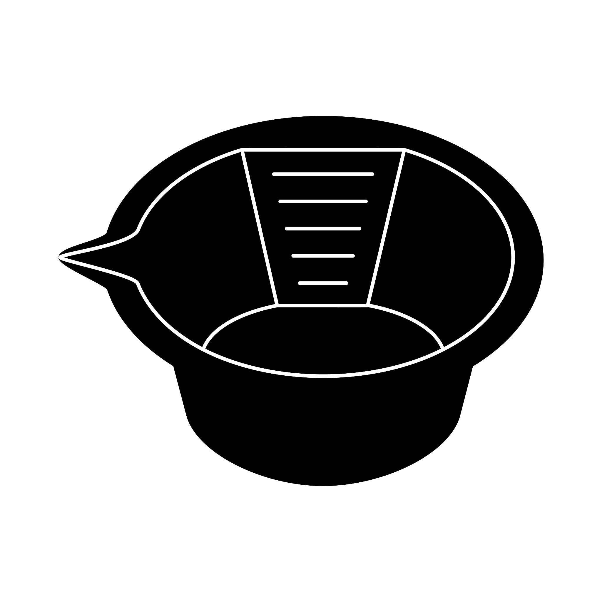 写十篇染发剂招商加盟的文案