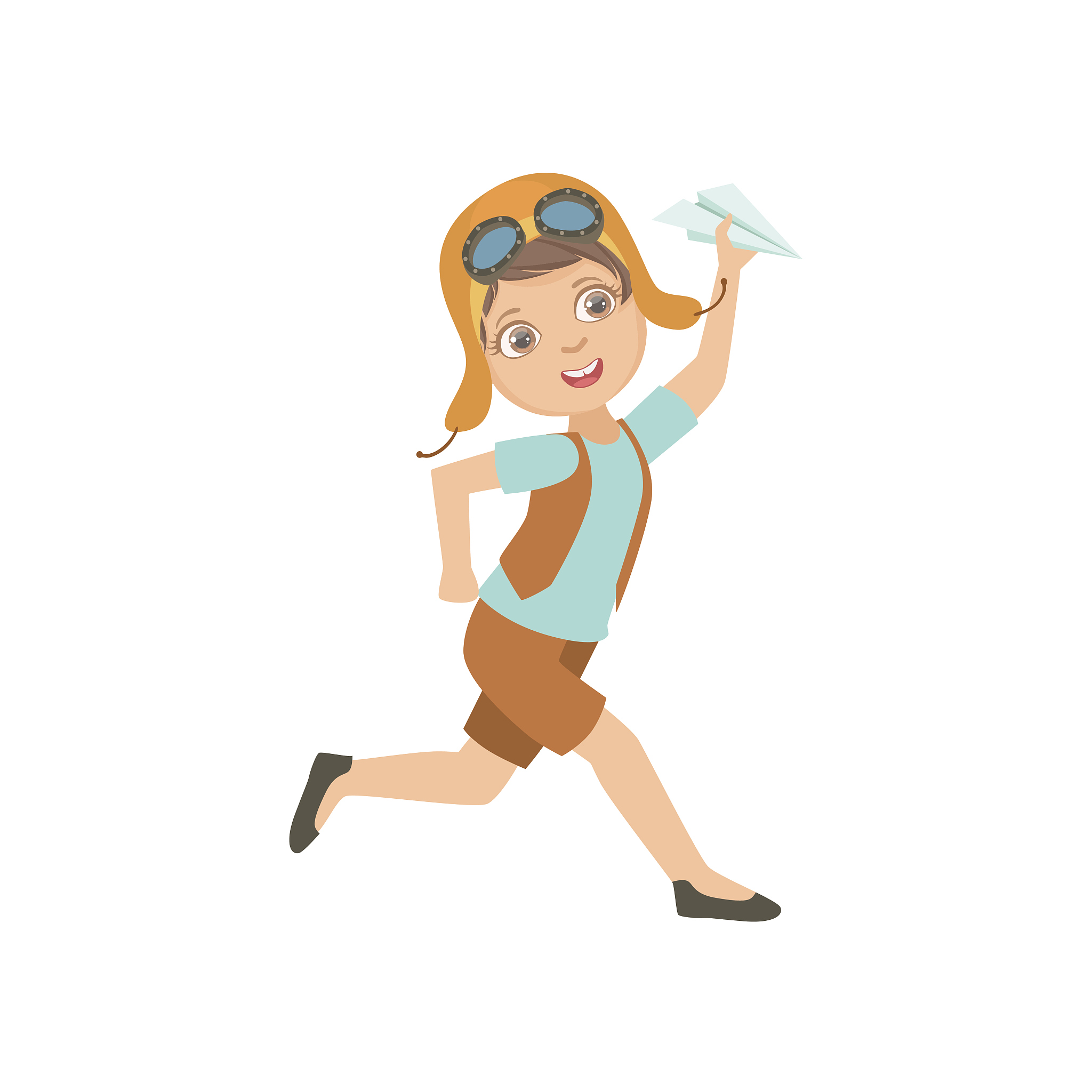 中国民航飞行学院德阳校区招生 - 飞行梦想起航