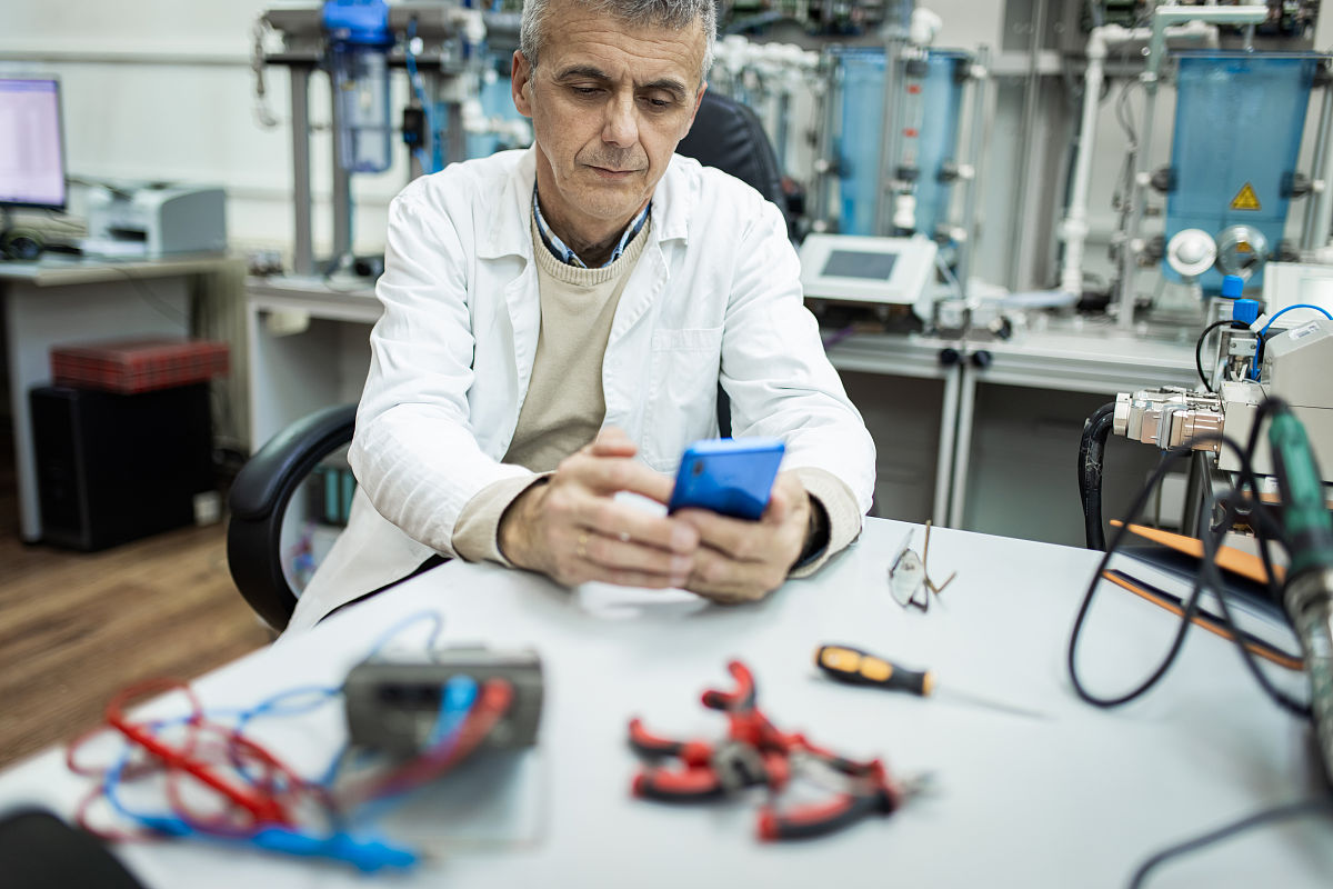 上虞职业中等专业学校2023年有哪些专业