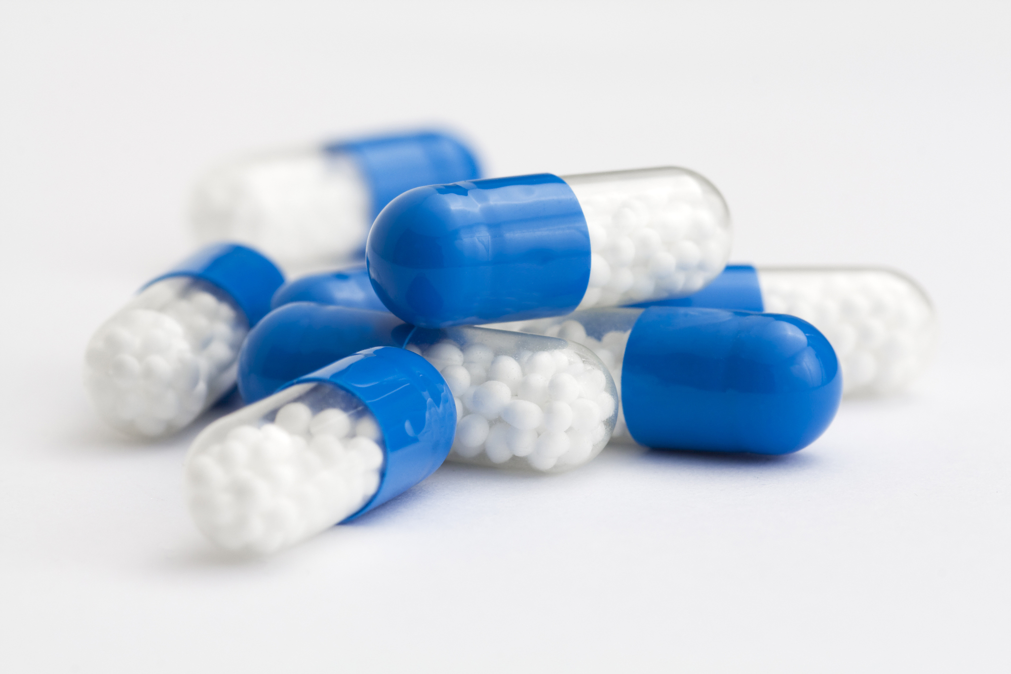 孕妇可以吃布洛芬吗？