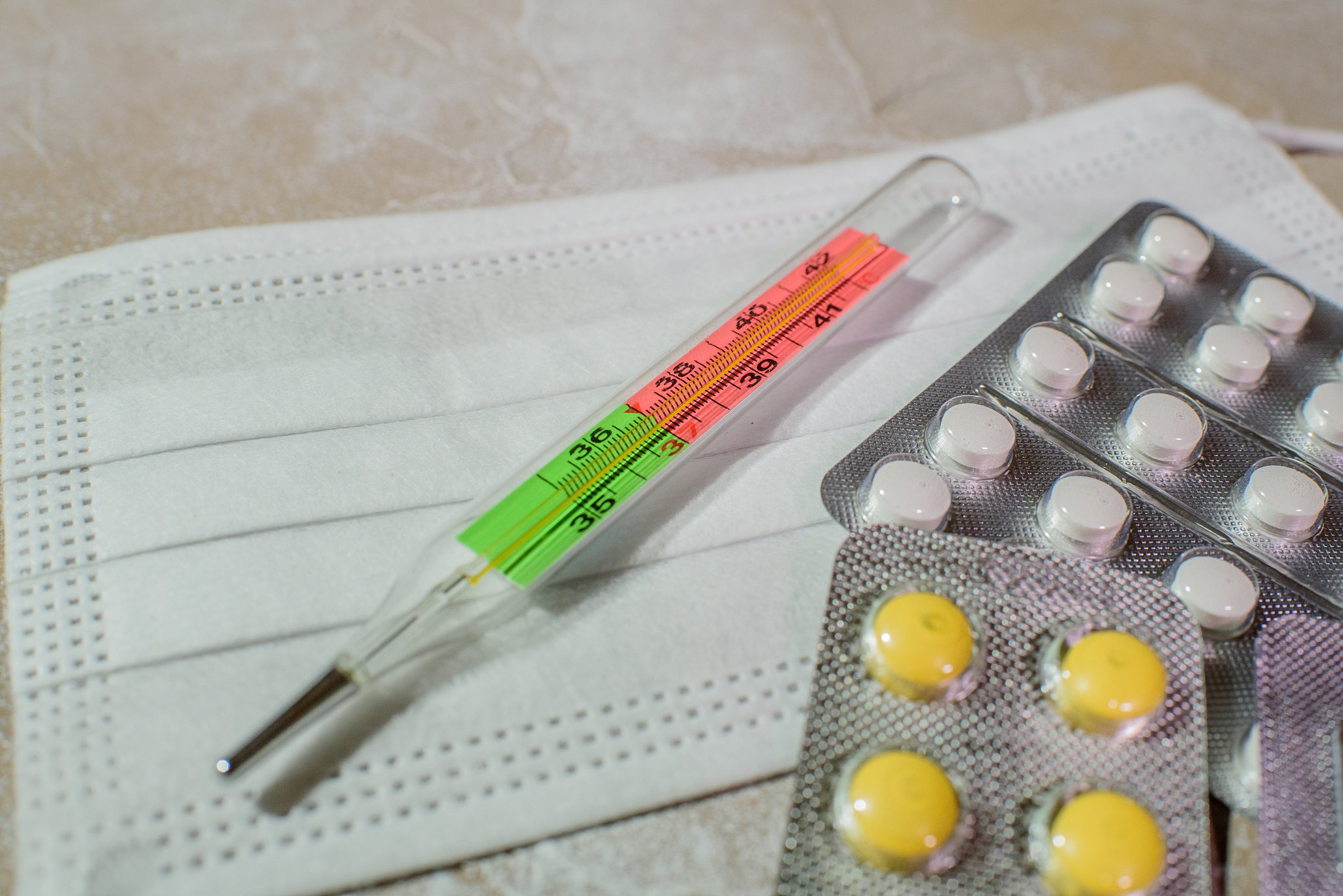 合肥胰岛素注射笔购买指南 - 医院、药店、网购攻略