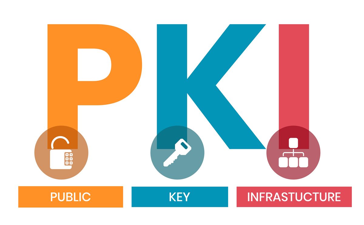 除了es还有哪些开源搜索引擎