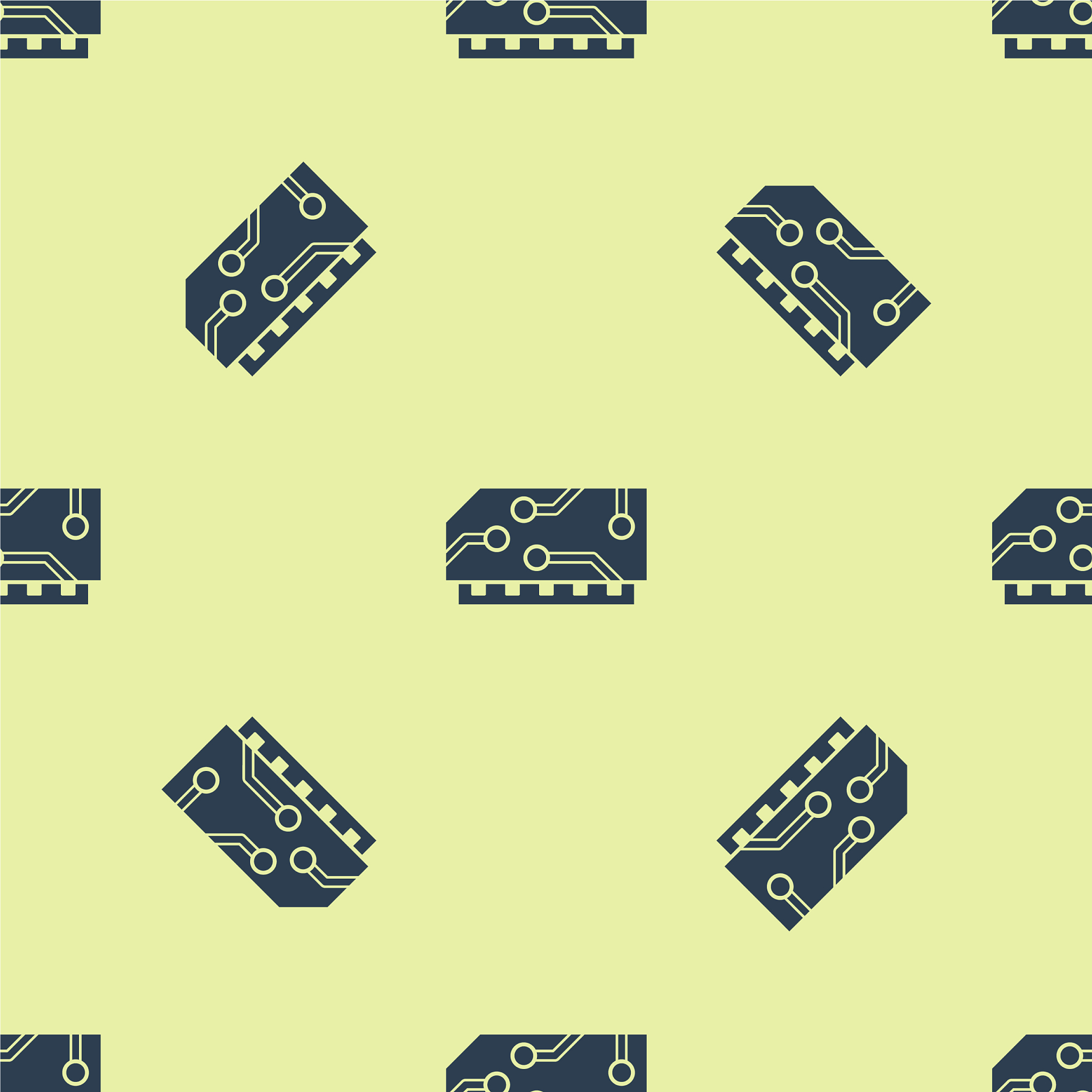 筒仓入库量控制数据