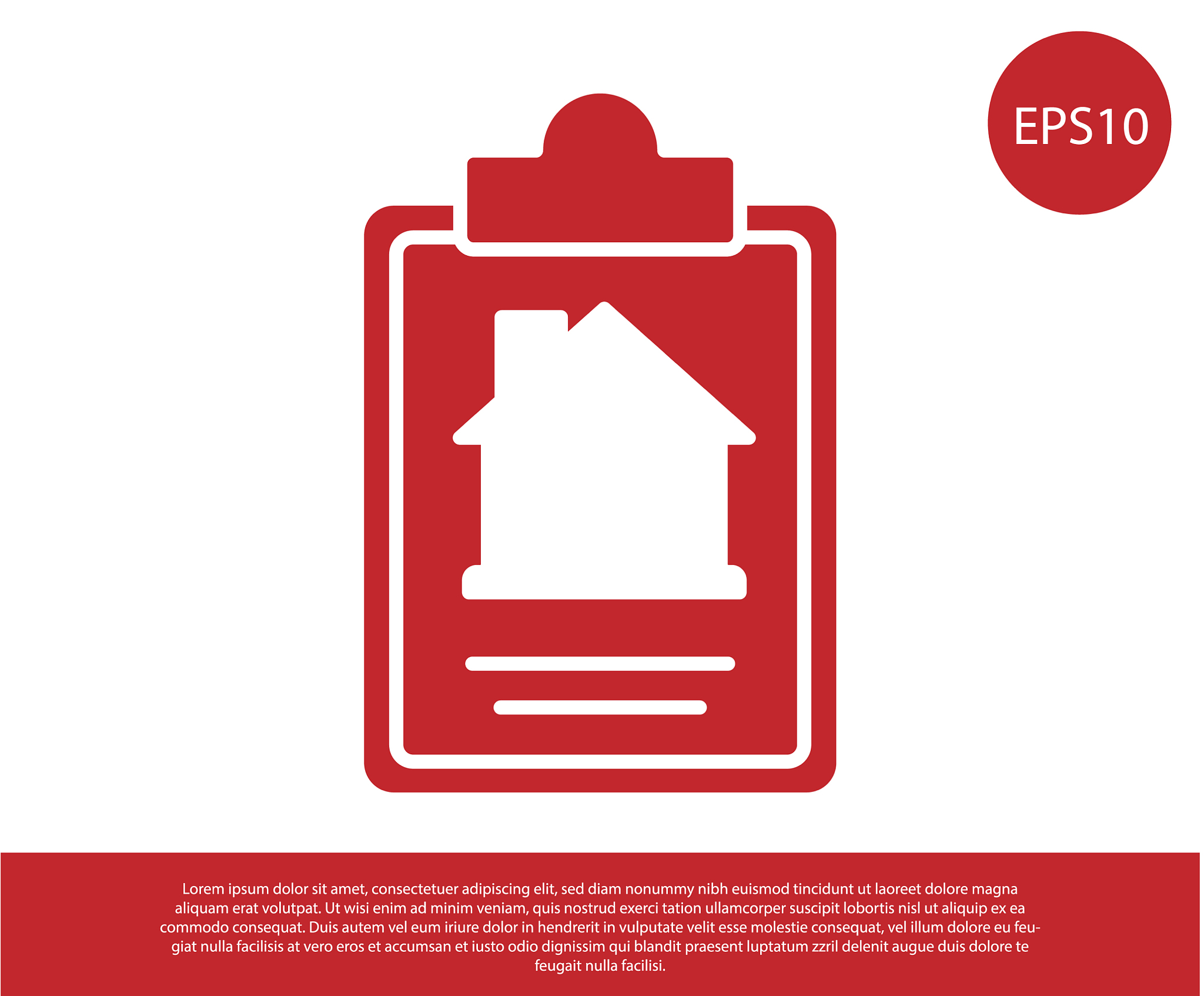 房屋租赁合同范本 | 下载可打印 | 免费