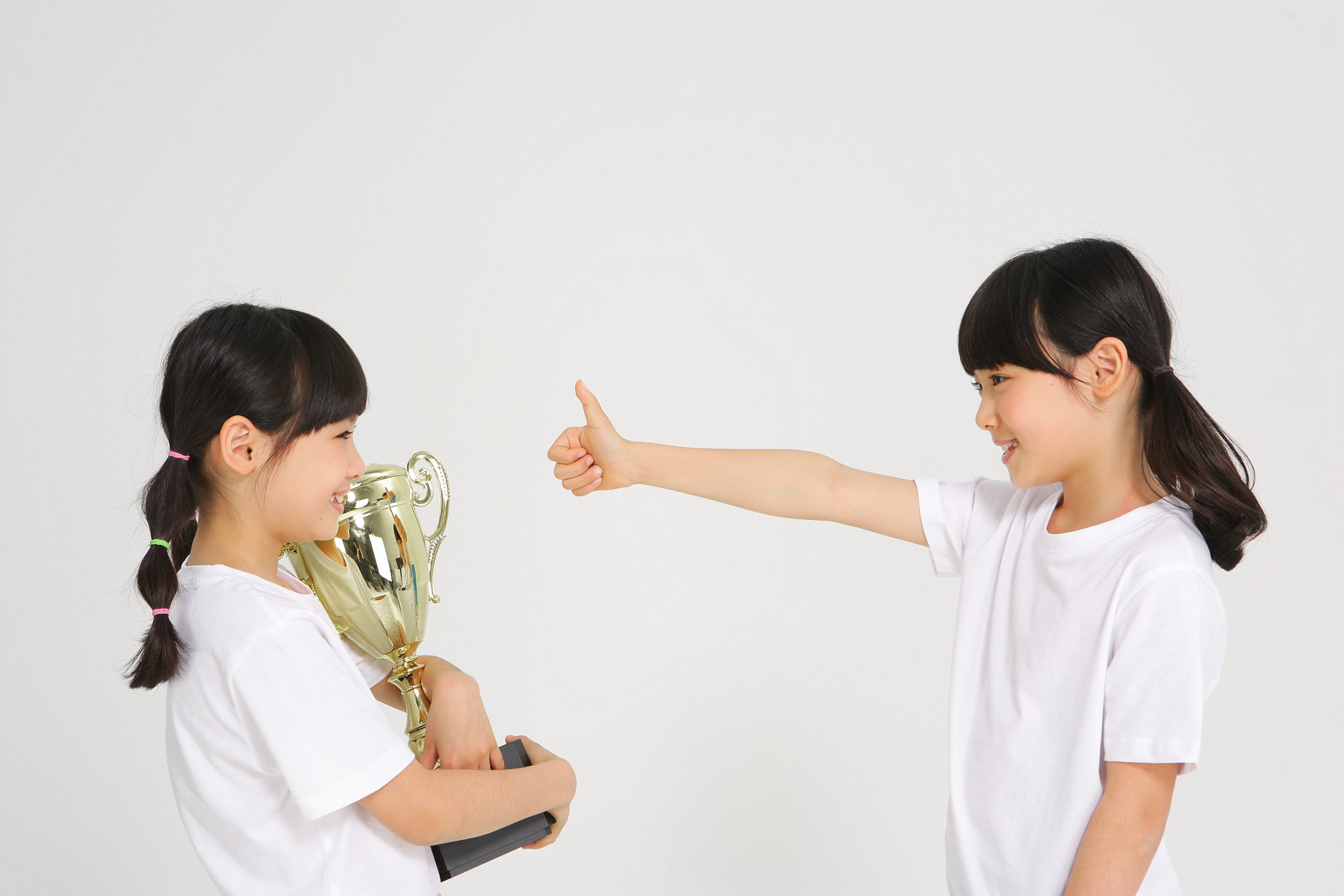如何培养孩子的自信心：家长必知的七个技巧
