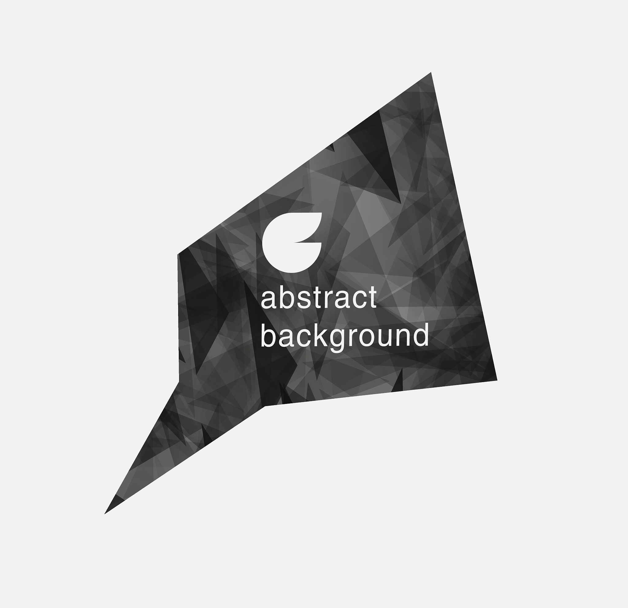 重庆中专中职学校计算机平面设计专业哪家好？